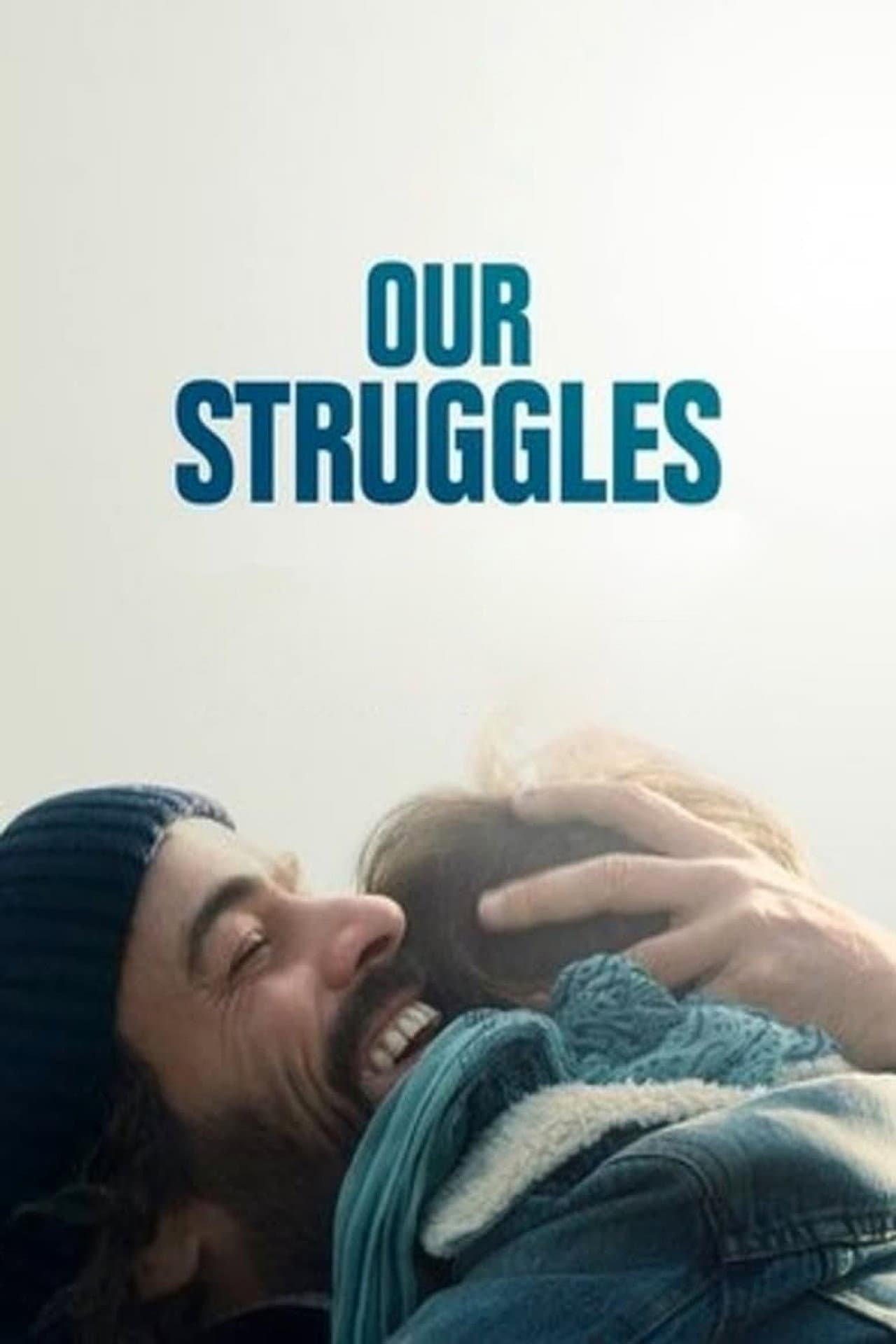 Our Struggles preview 2