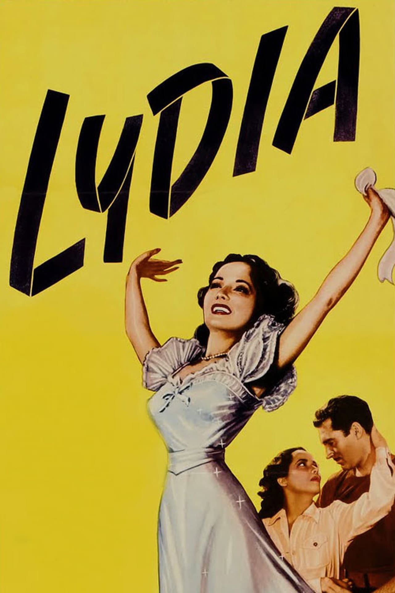 Lydia preview 2