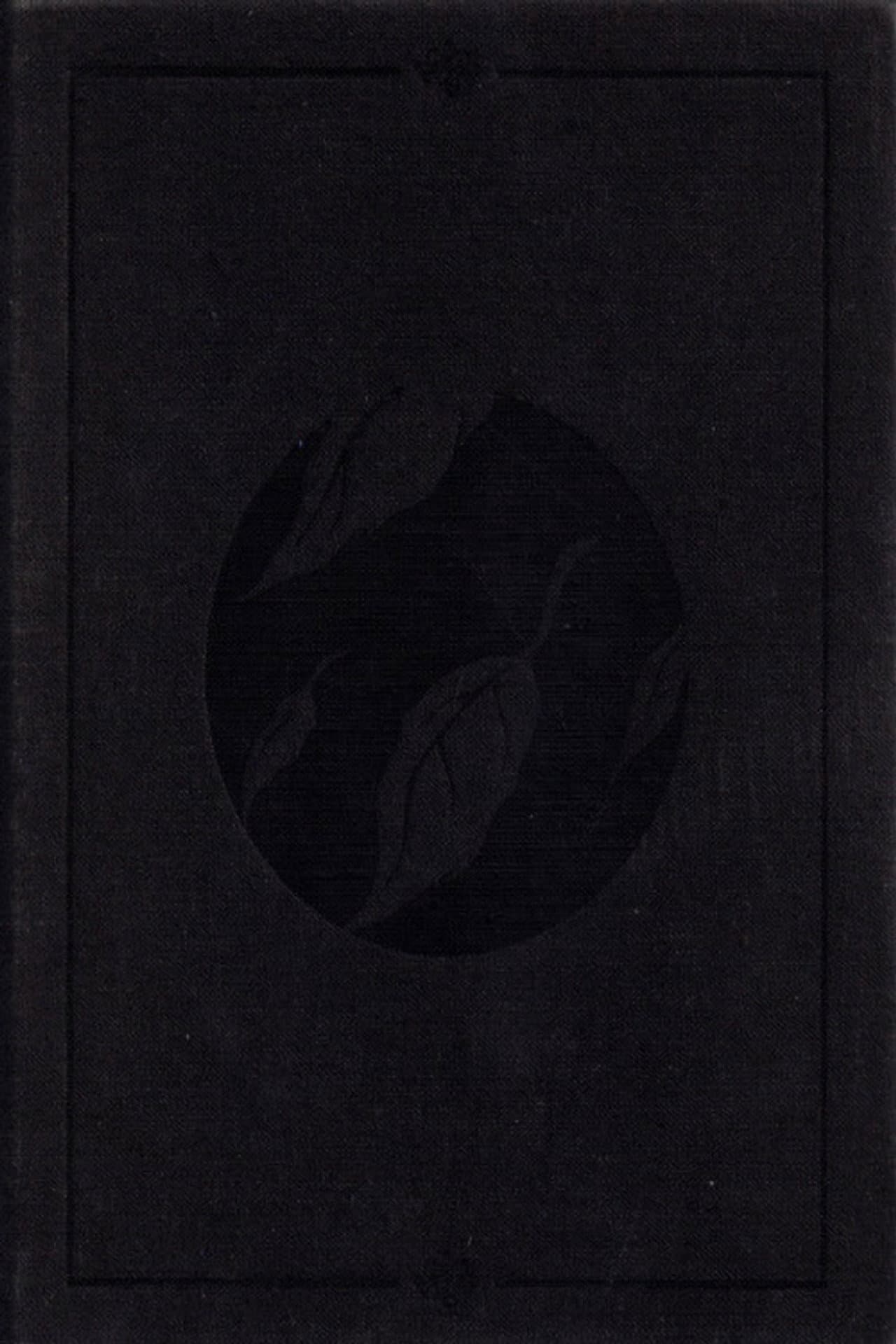 Clandestine preview 2