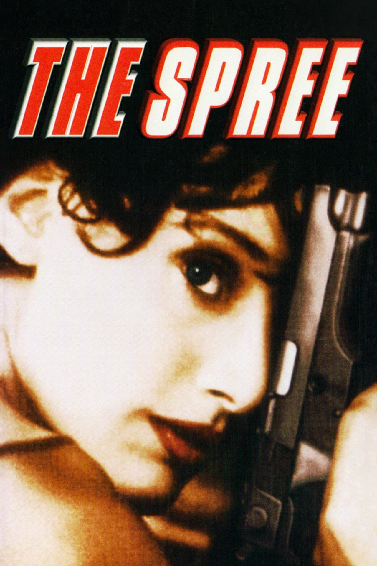The Spree preview 2
