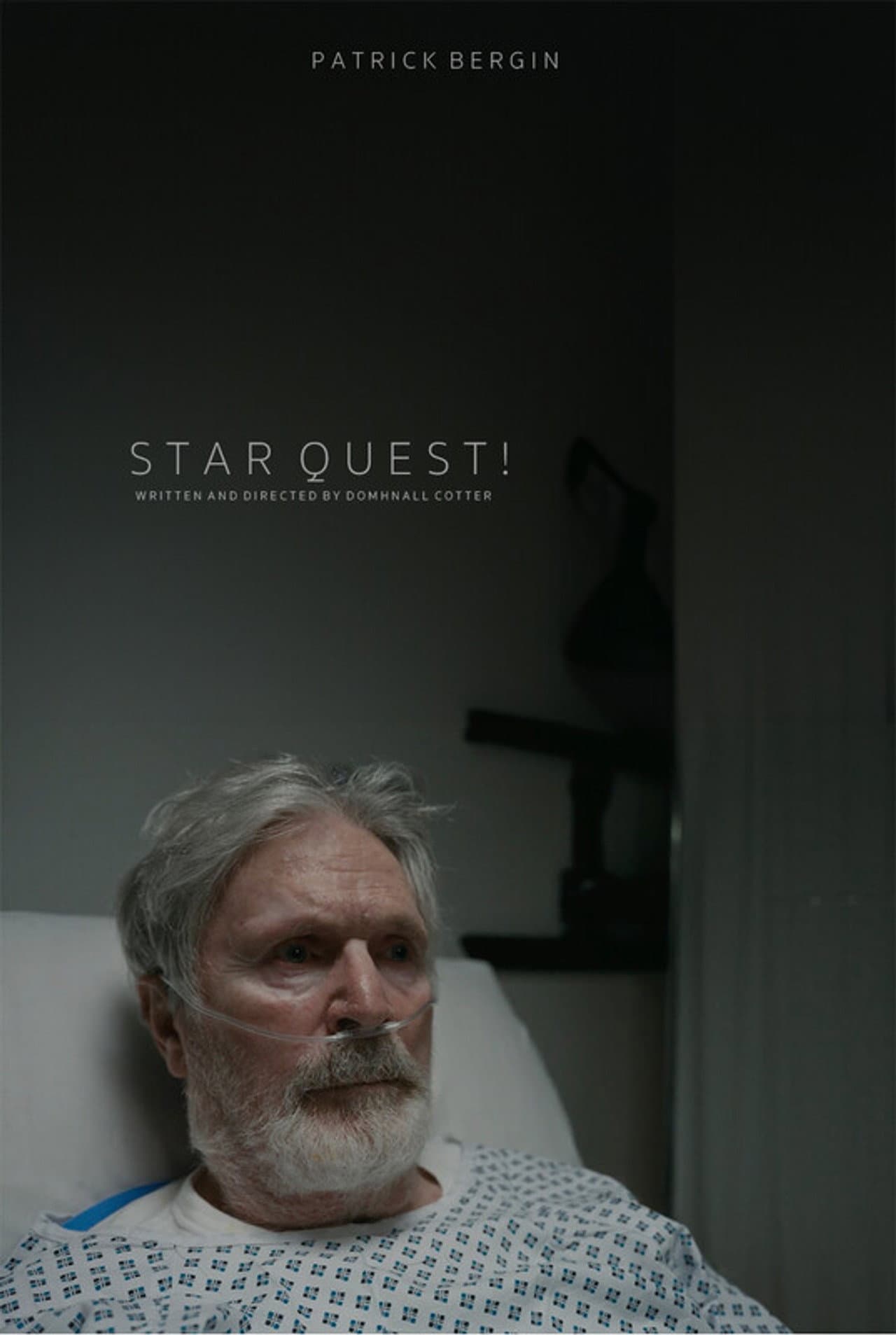 STAR QUEST! preview 2