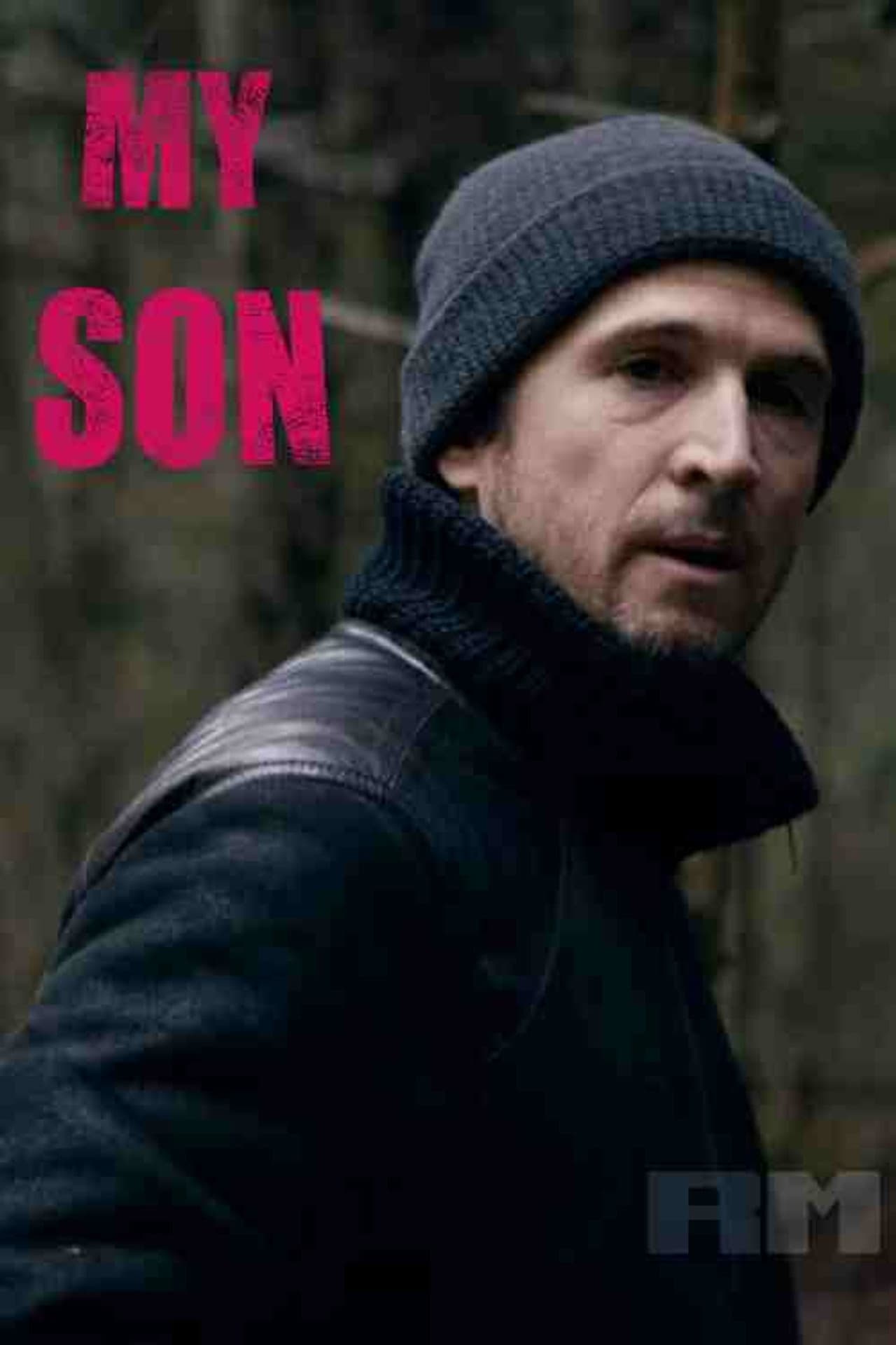 My Son preview 2