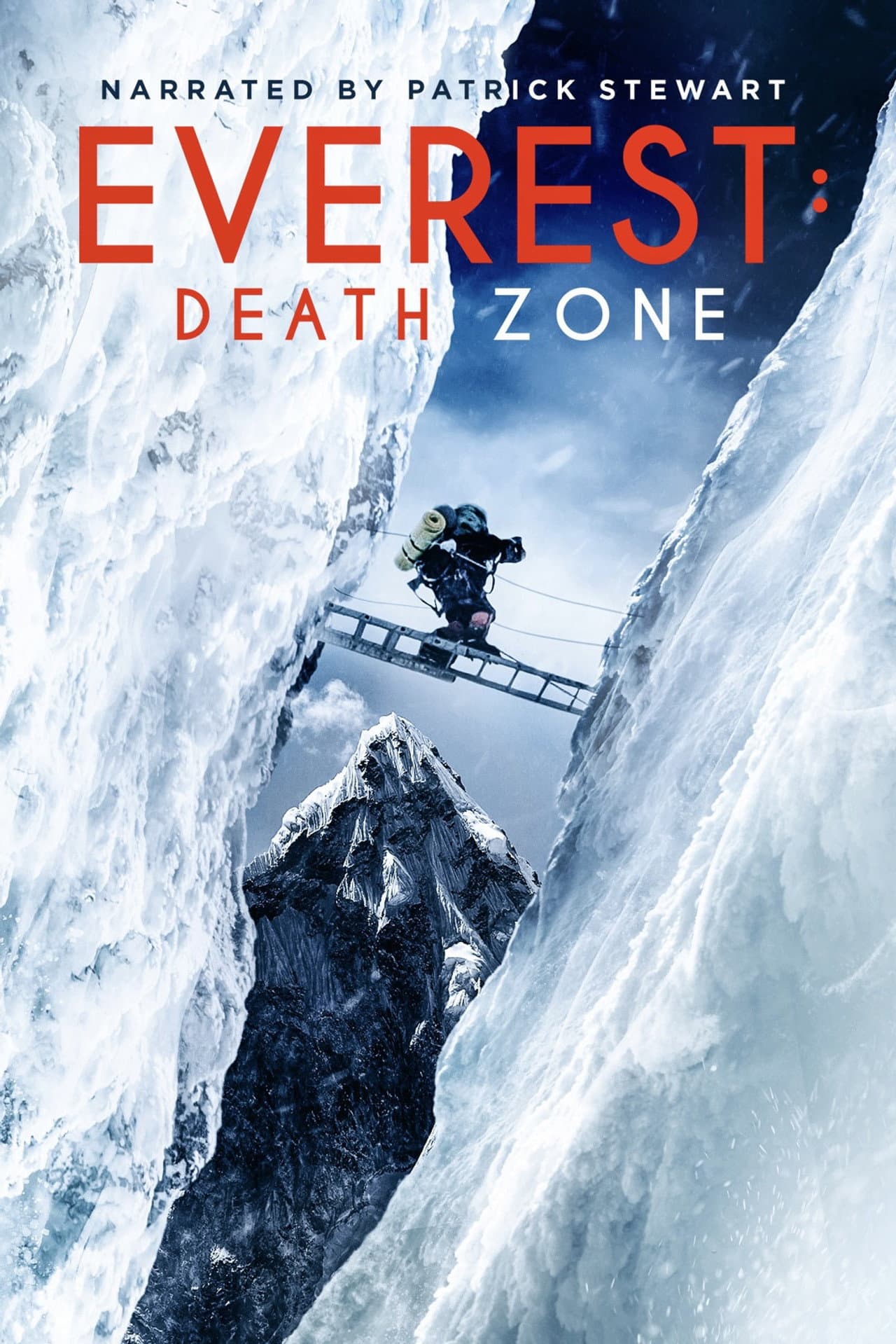 Death Zone: Cleaning Mount Everest preview 2