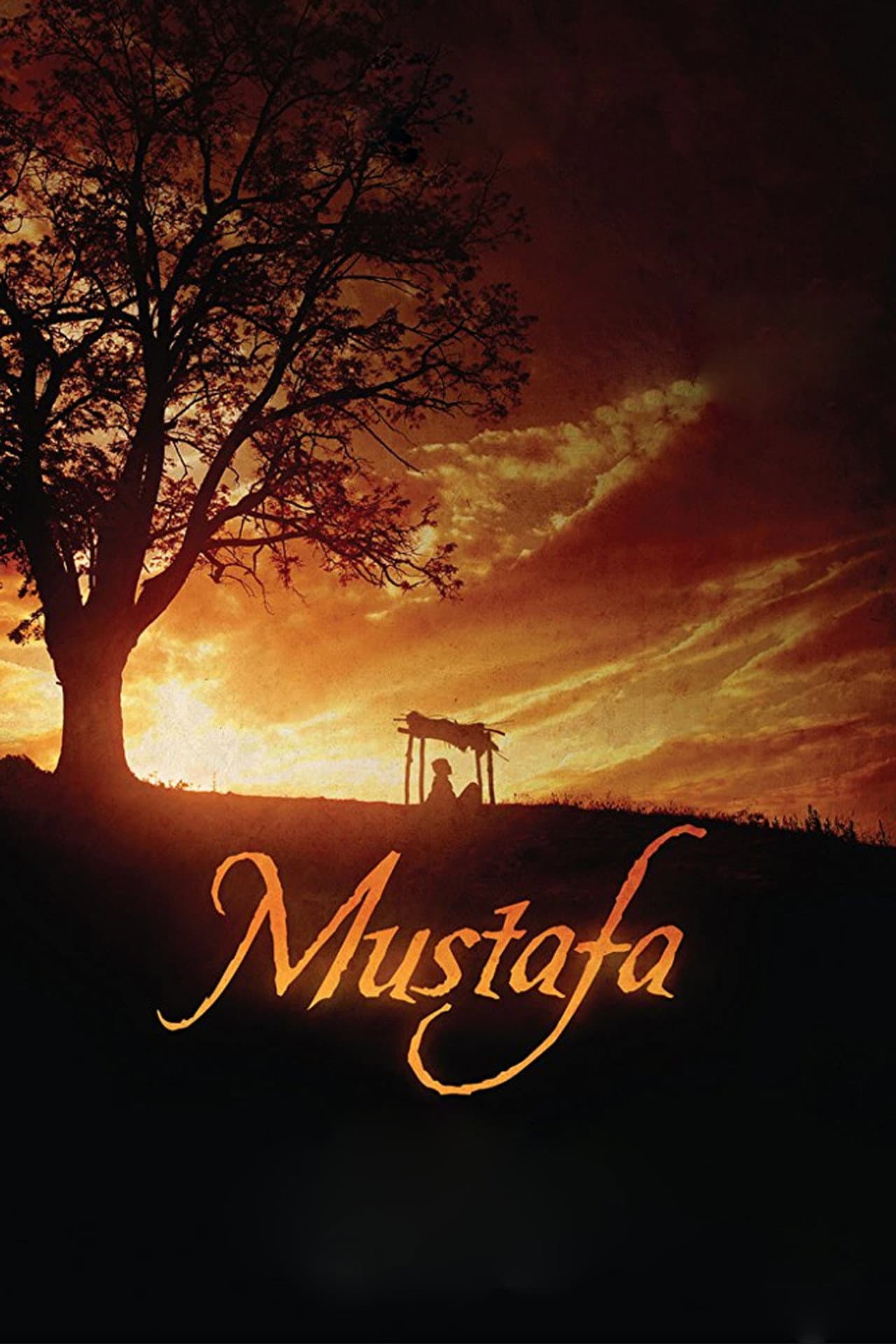 Mustafa preview 1