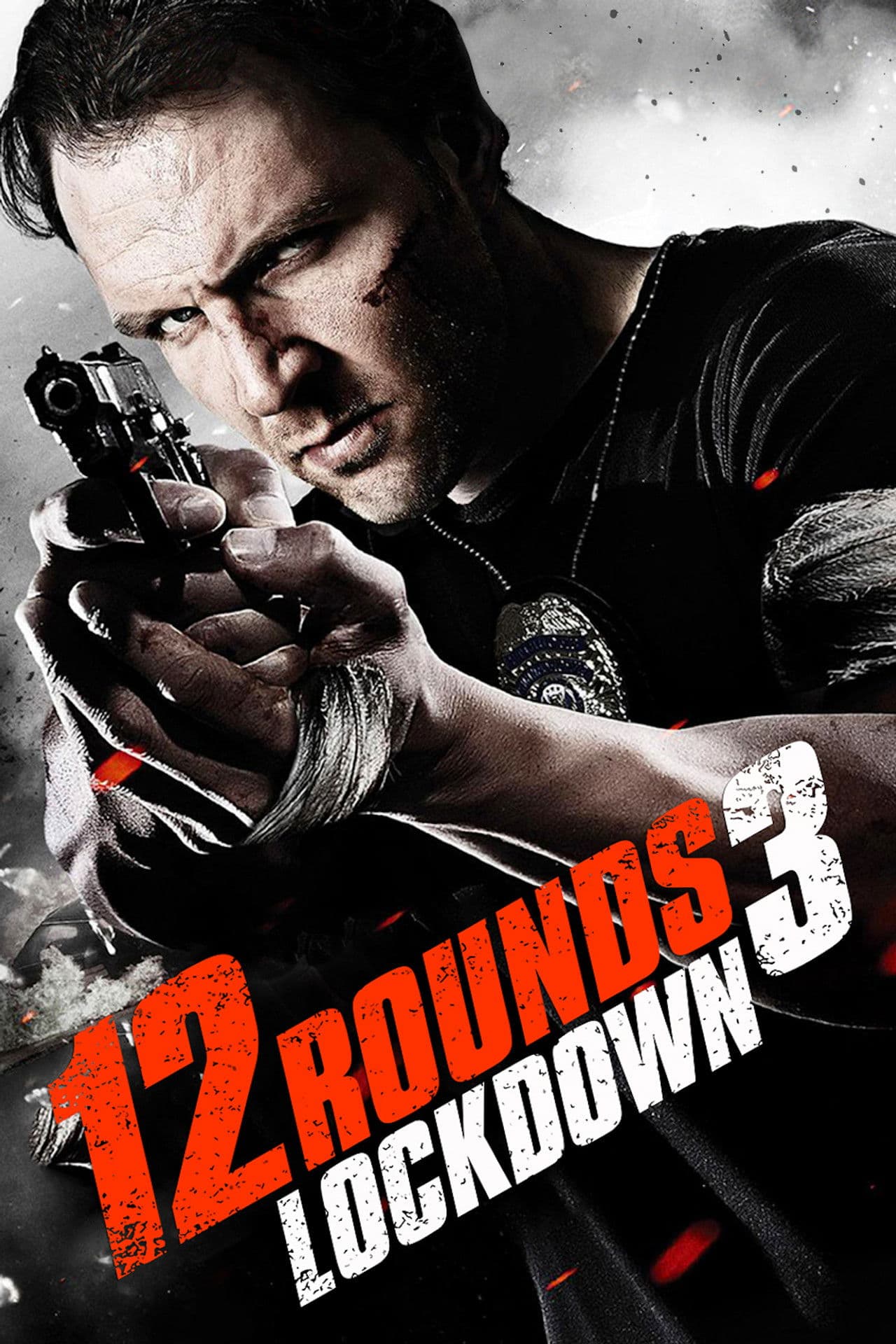 12 Rounds 3: Lockdown preview 2