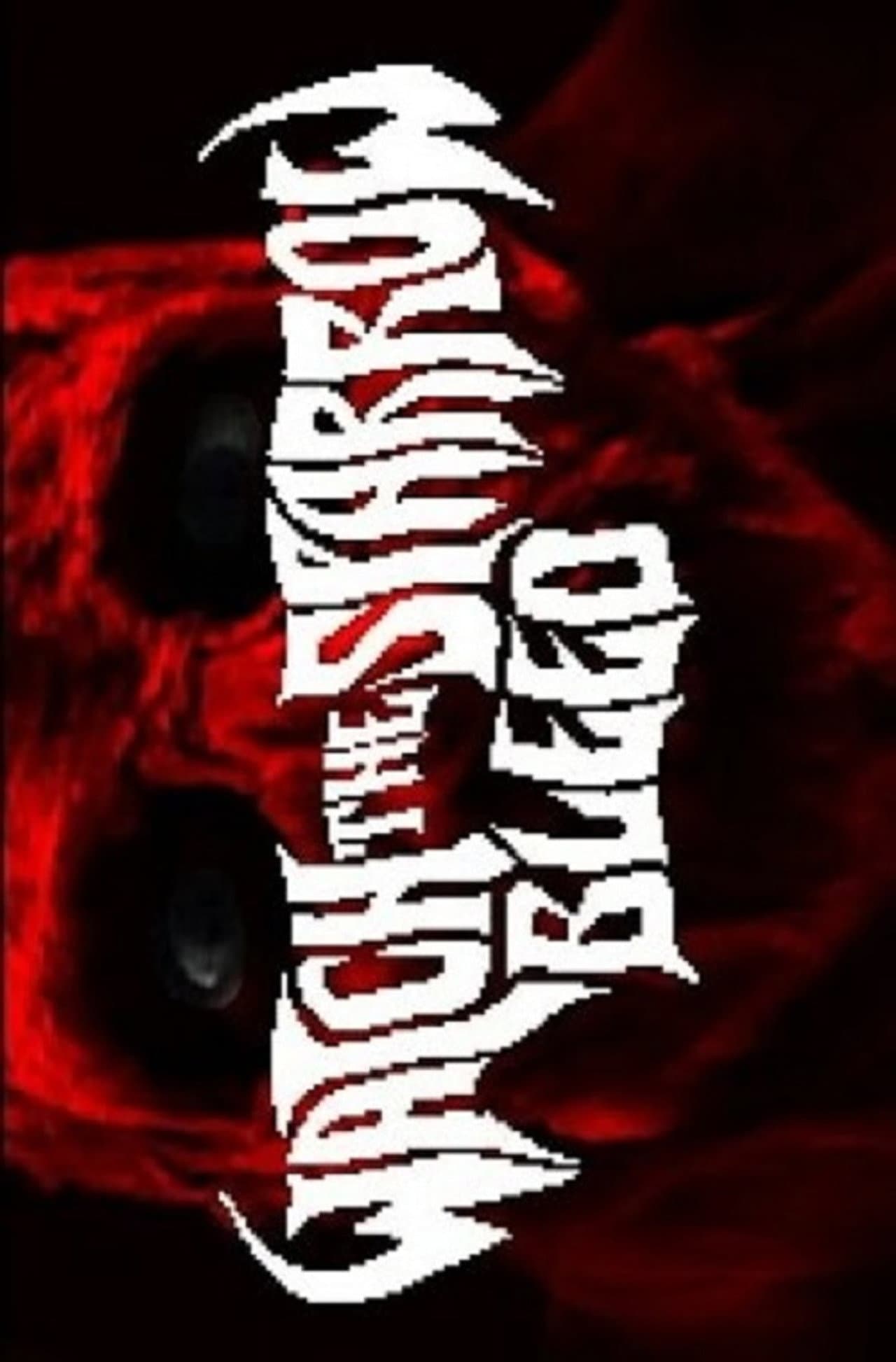 Watch the Sparrow Bleed preview 1