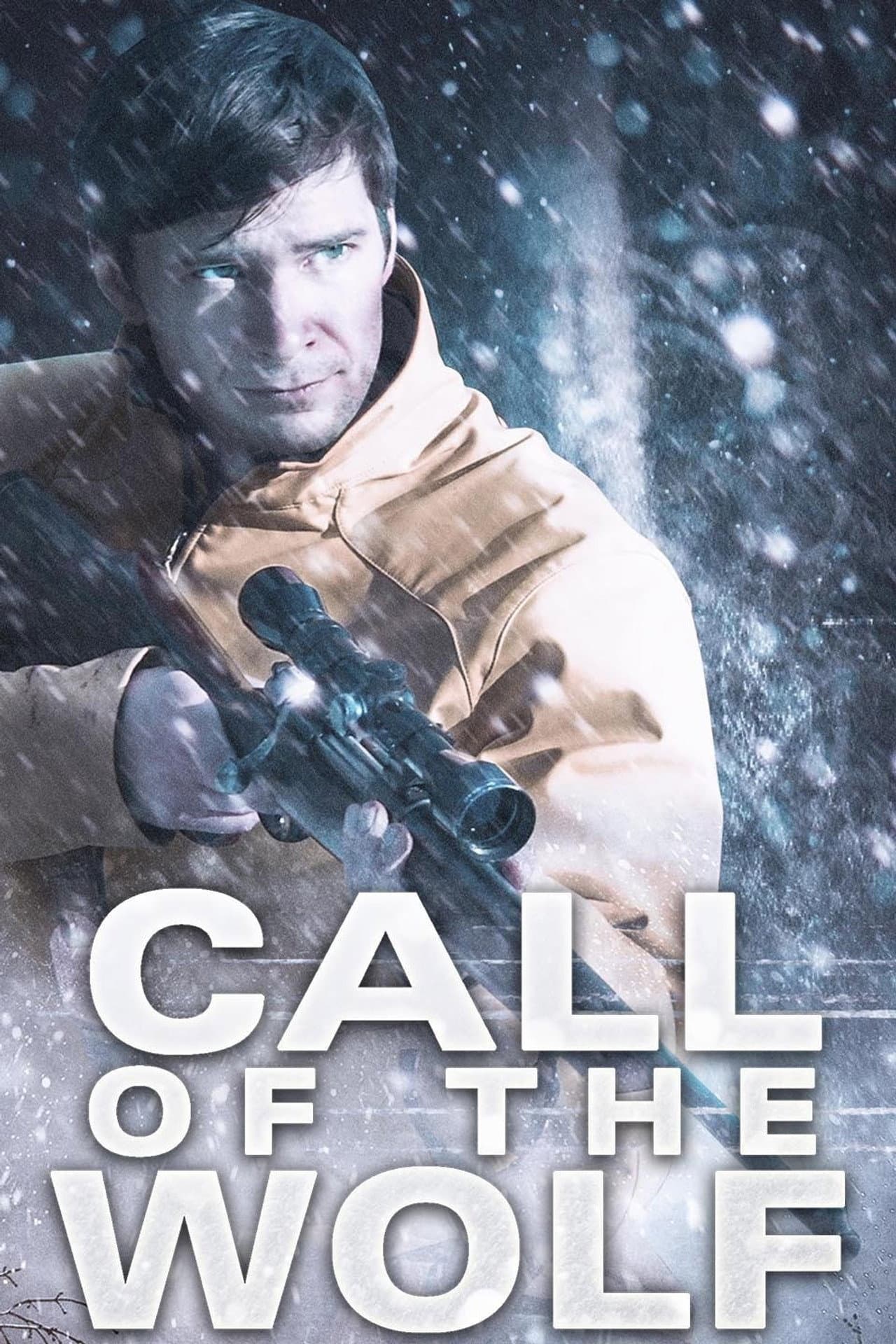 Call of the Wolf preview 1