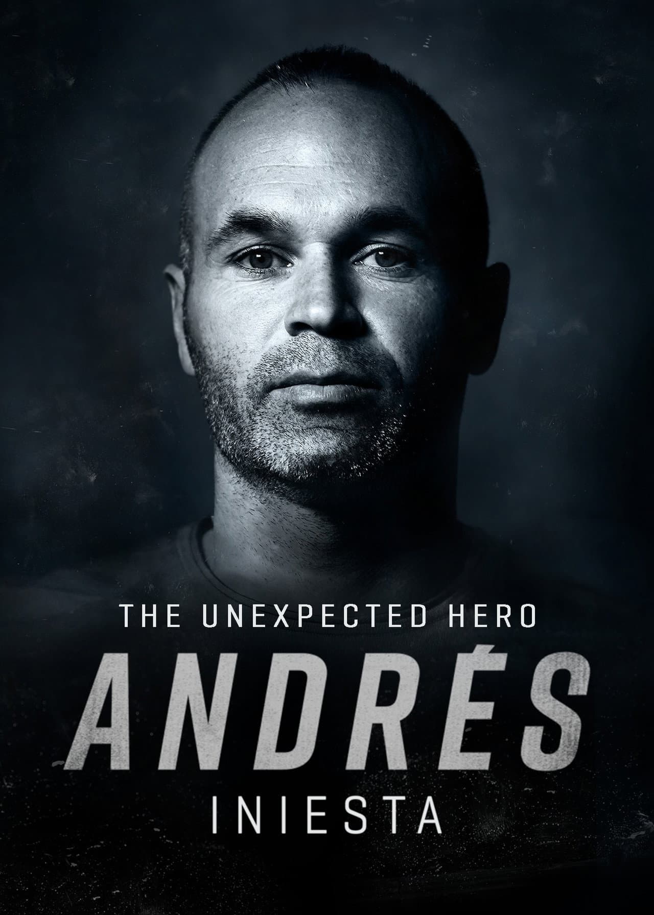 Andrés Iniesta: The Unexpected Hero preview 2