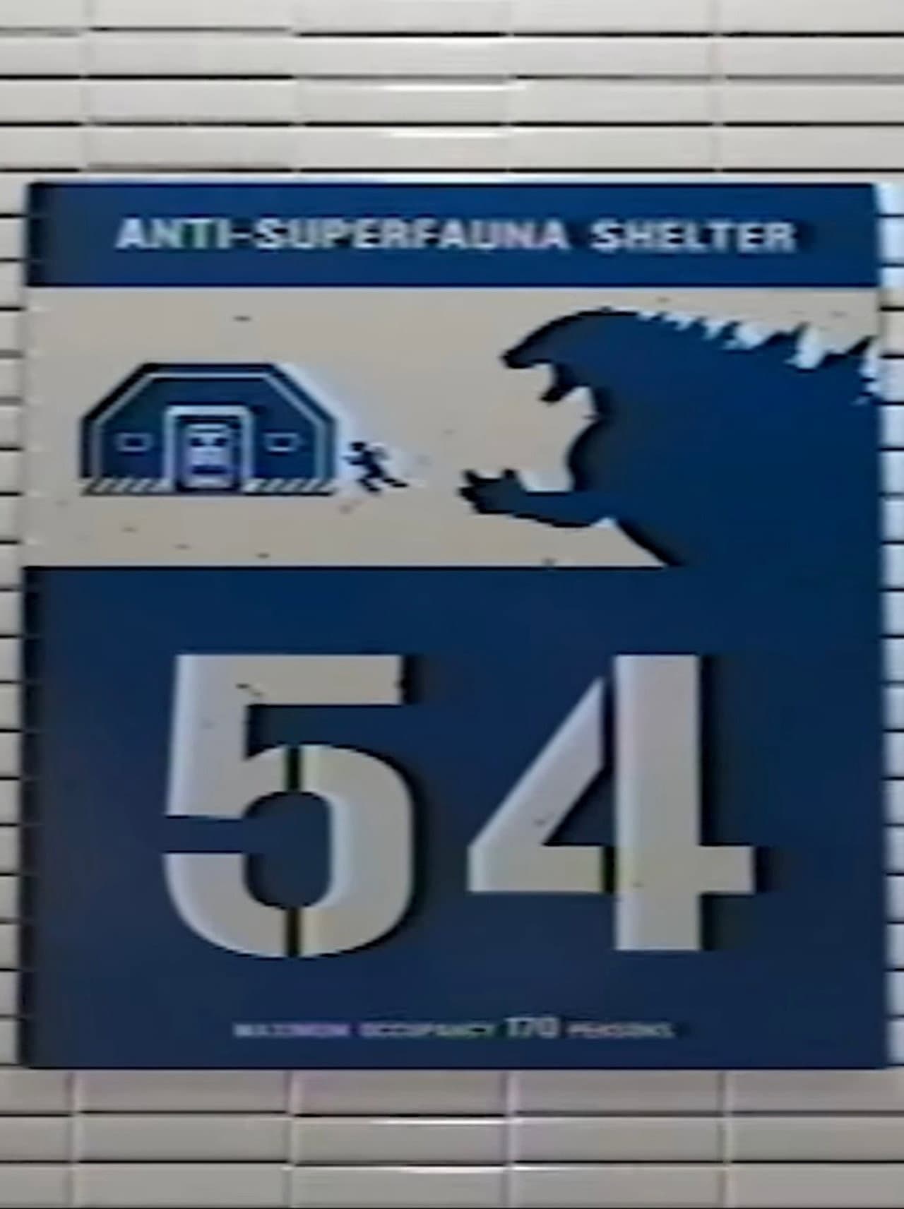 Shelter 54 preview 2