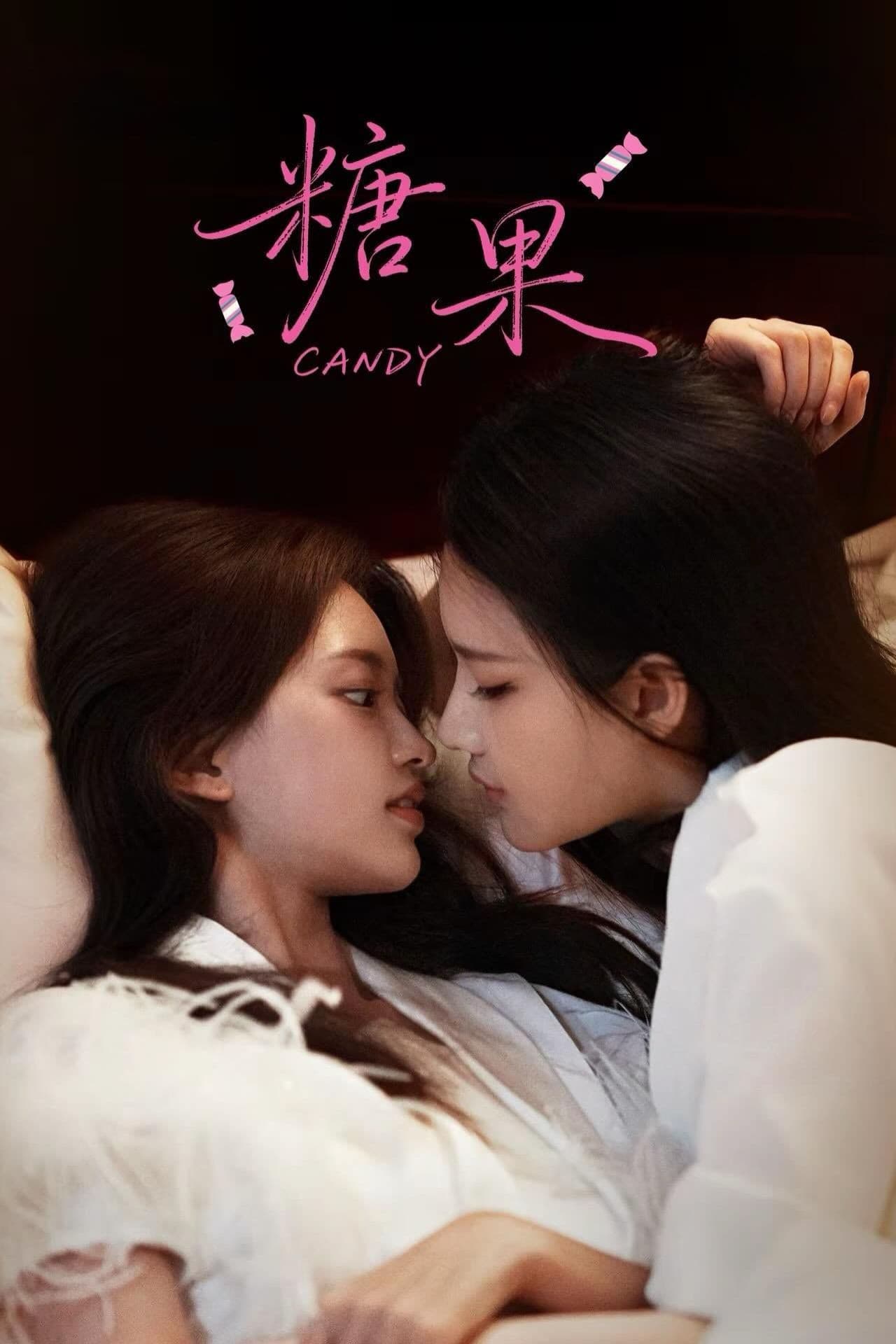Candy preview 2