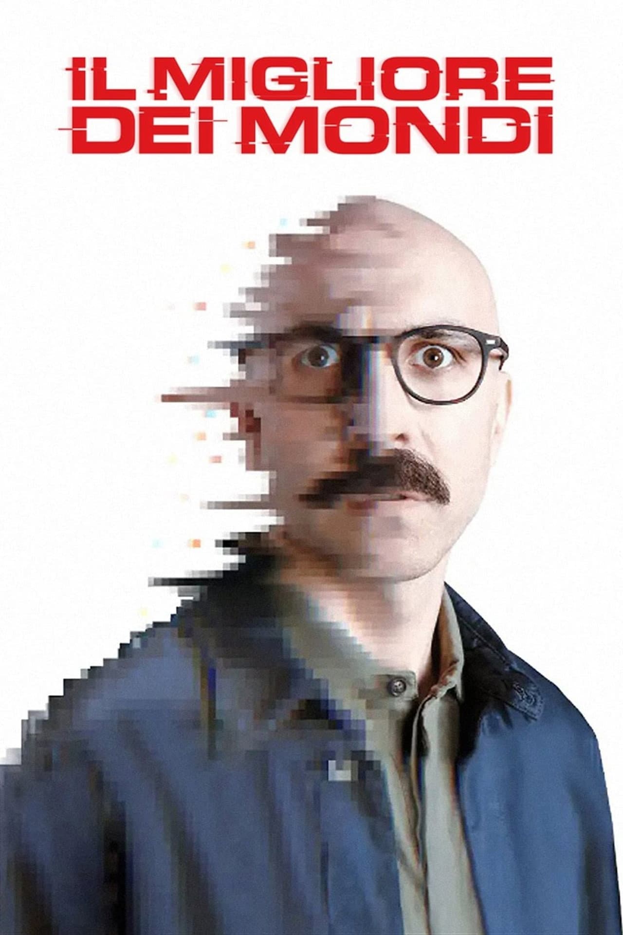 Il migliore dei mondi preview 2
