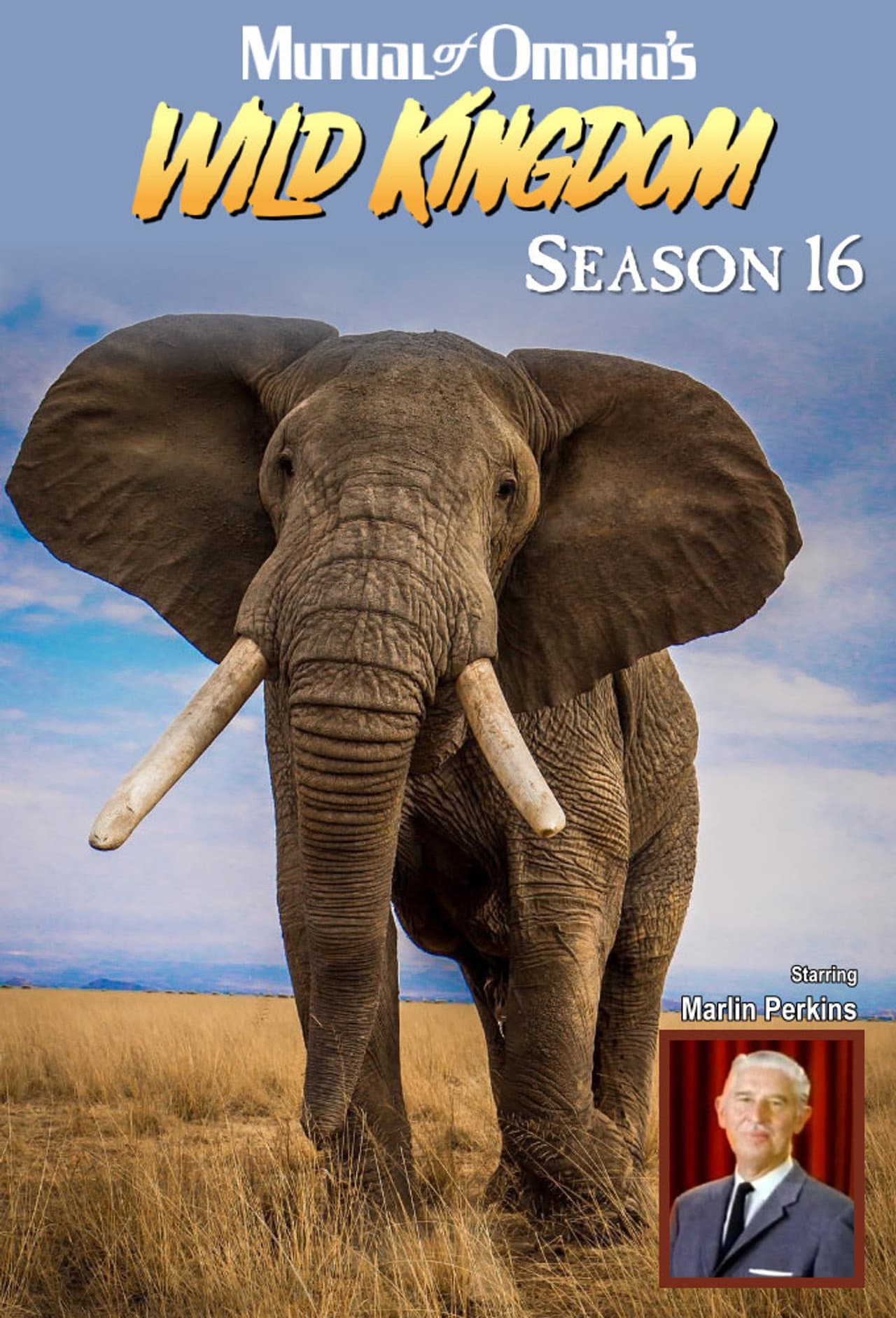 Season 16