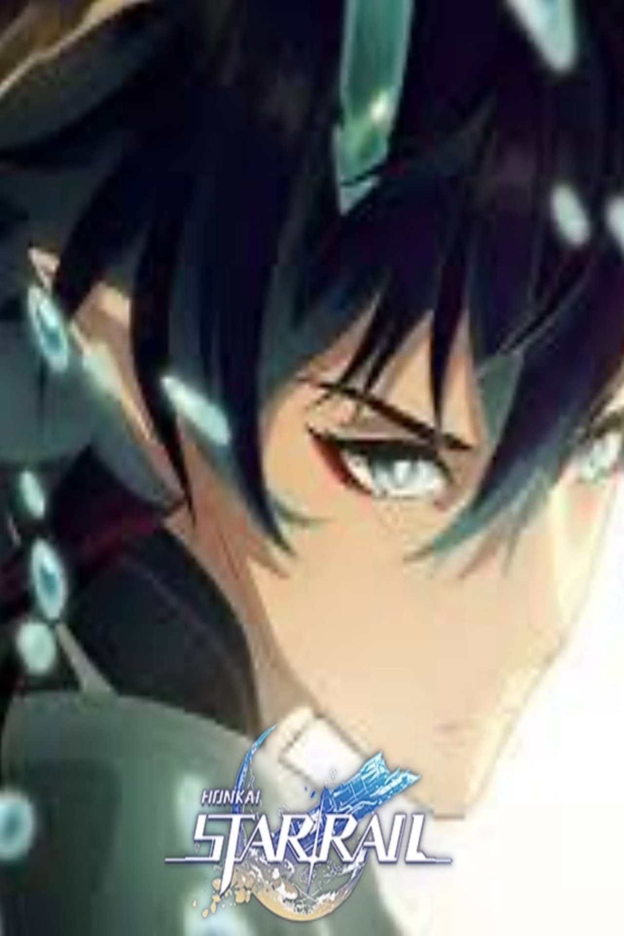 Honkai: Star Rail - Ichor of Two Dragons preview 1