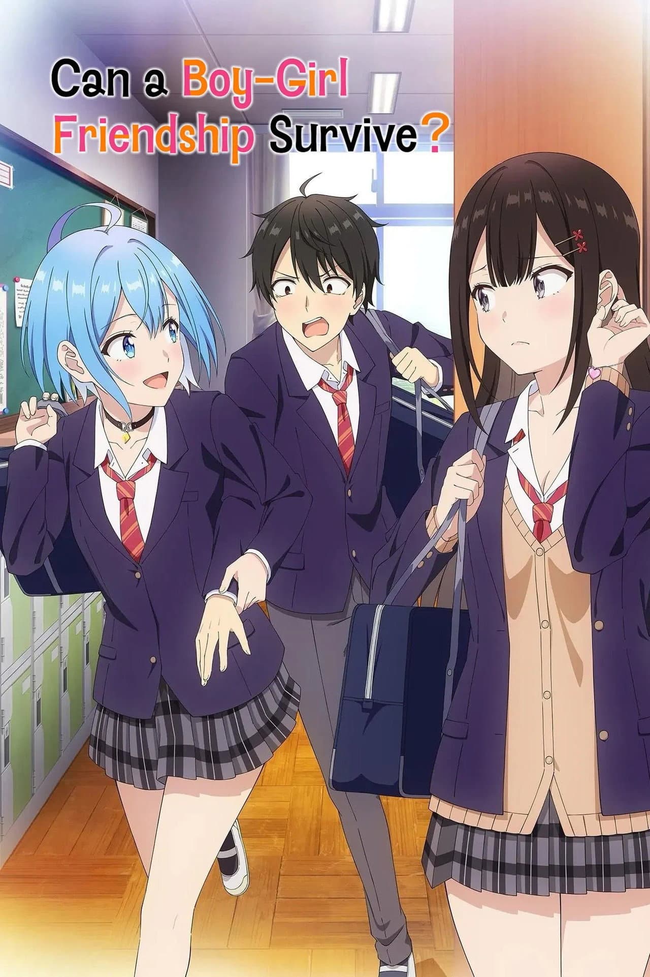 Season 1