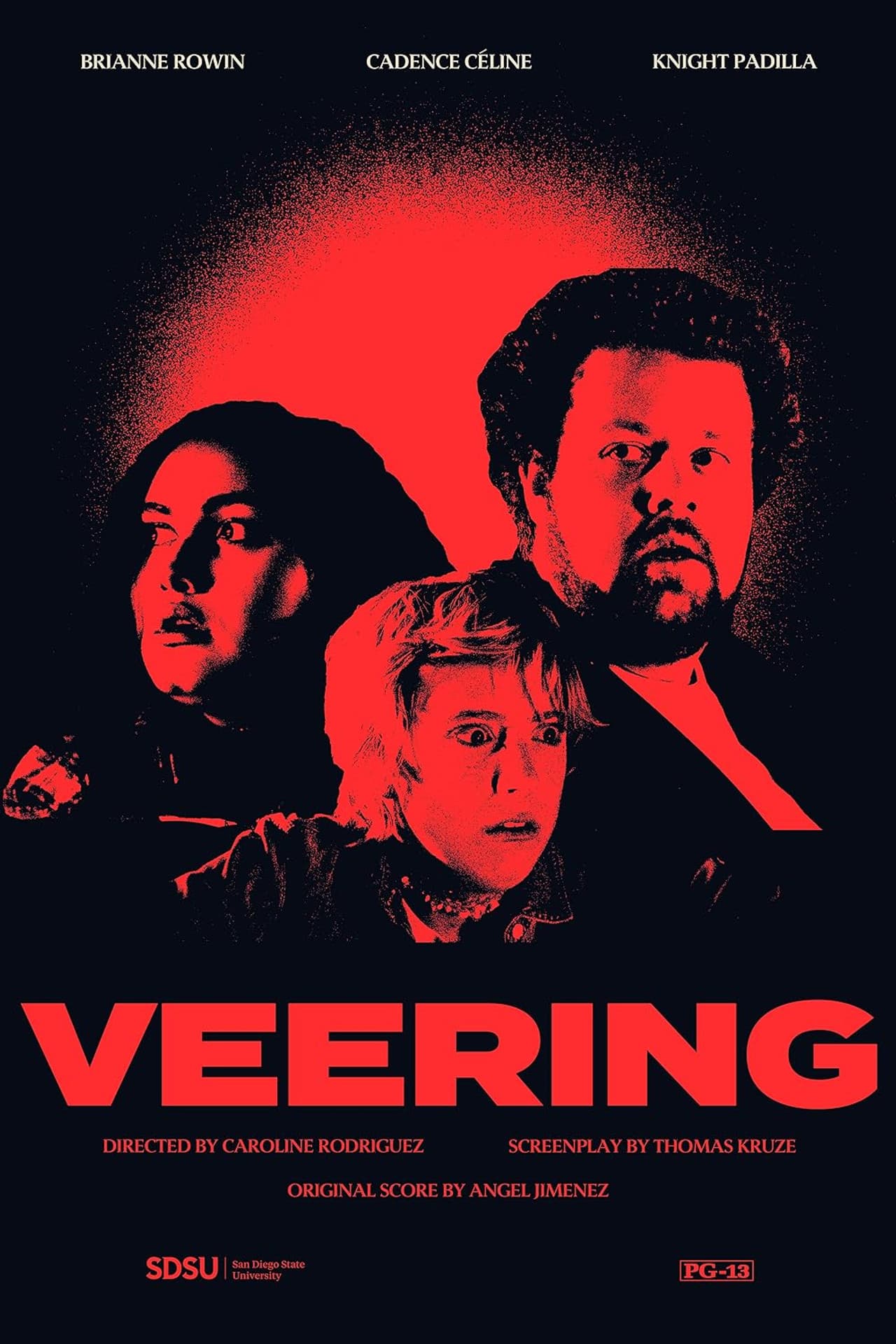 Veering preview 1