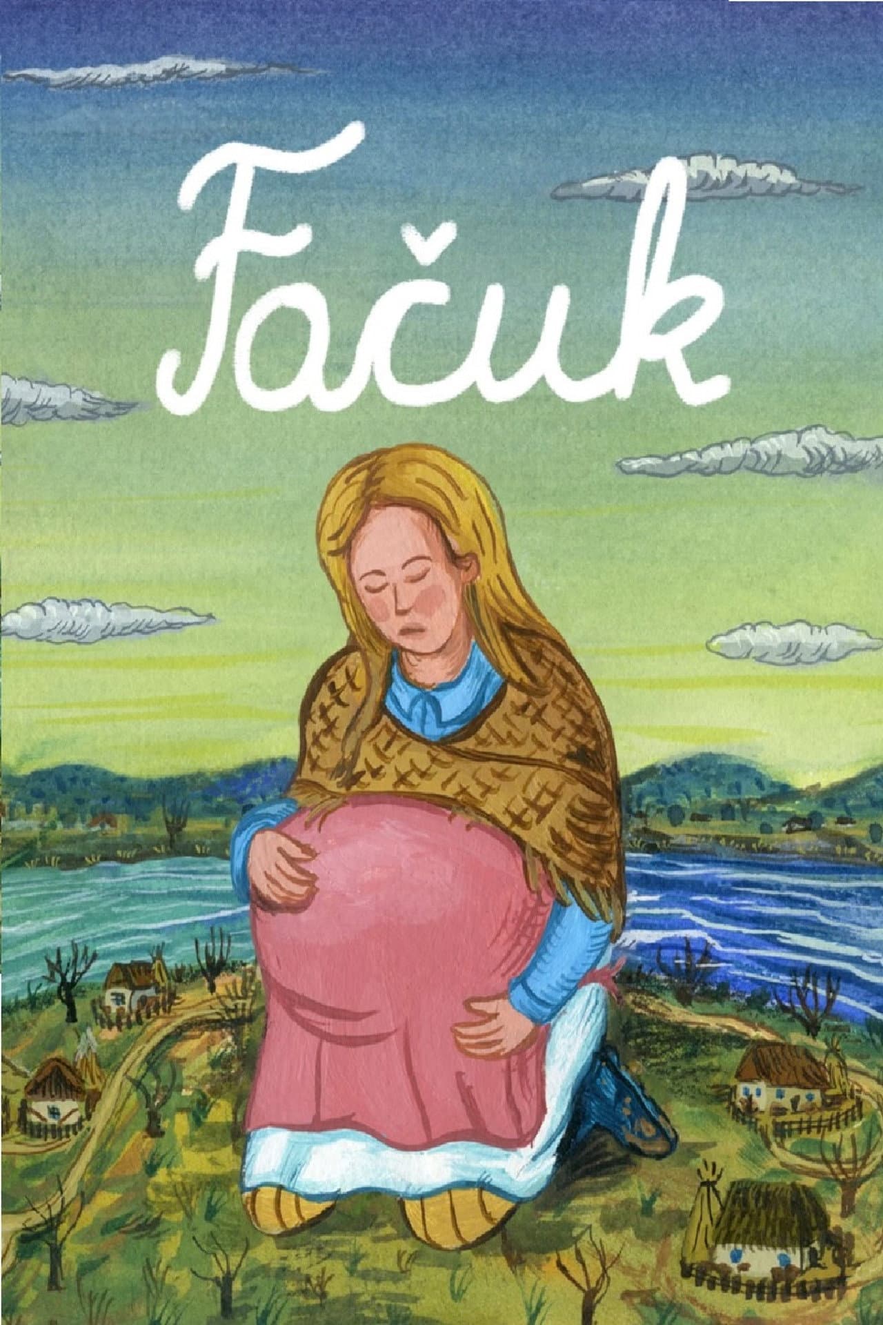 Fachuk preview 1