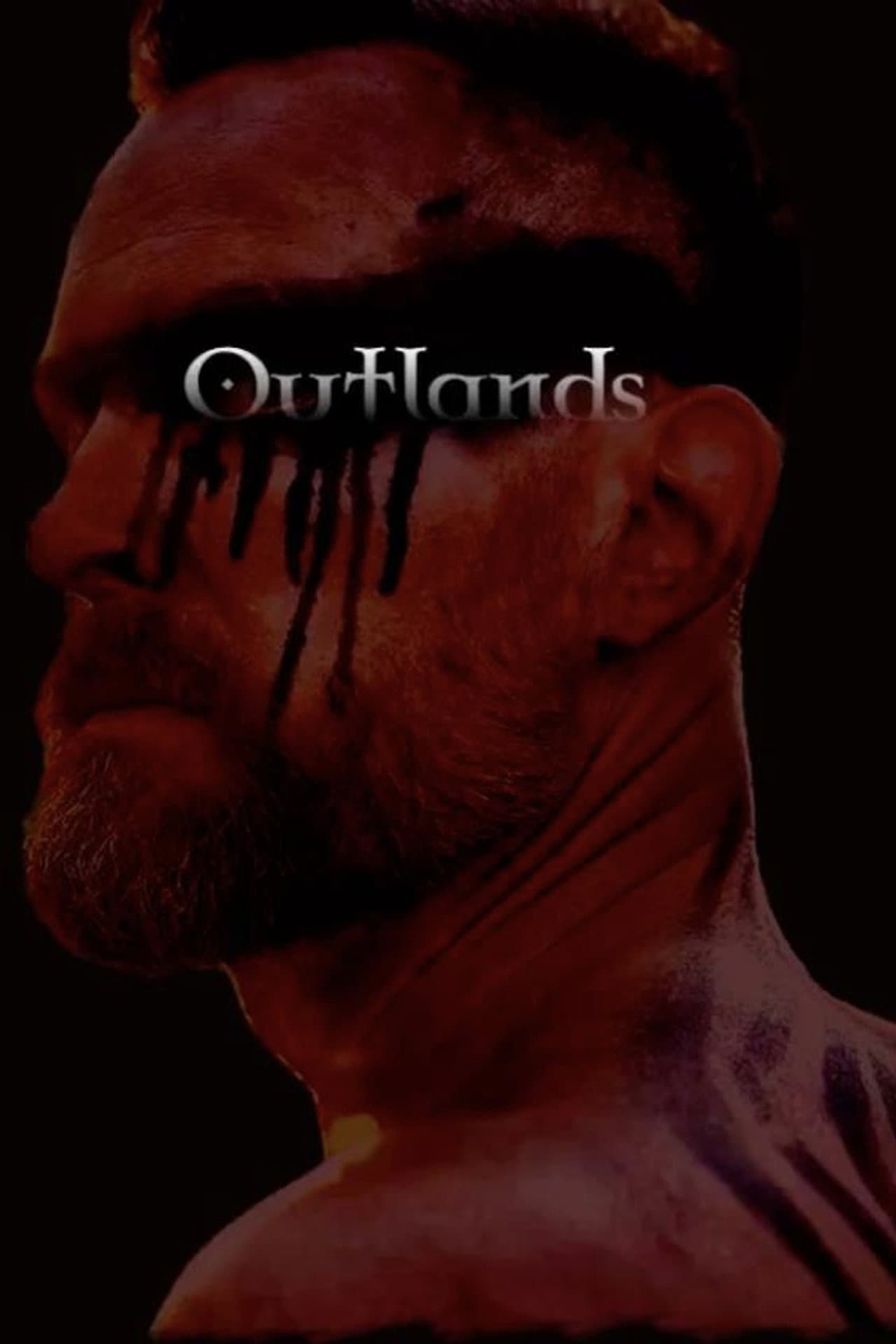 Outlands preview 2