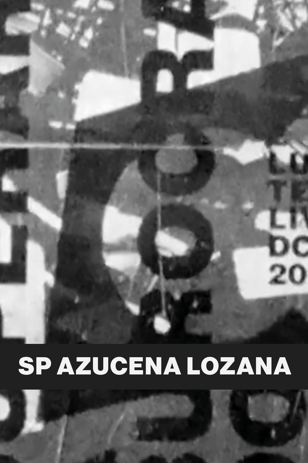SP preview 1