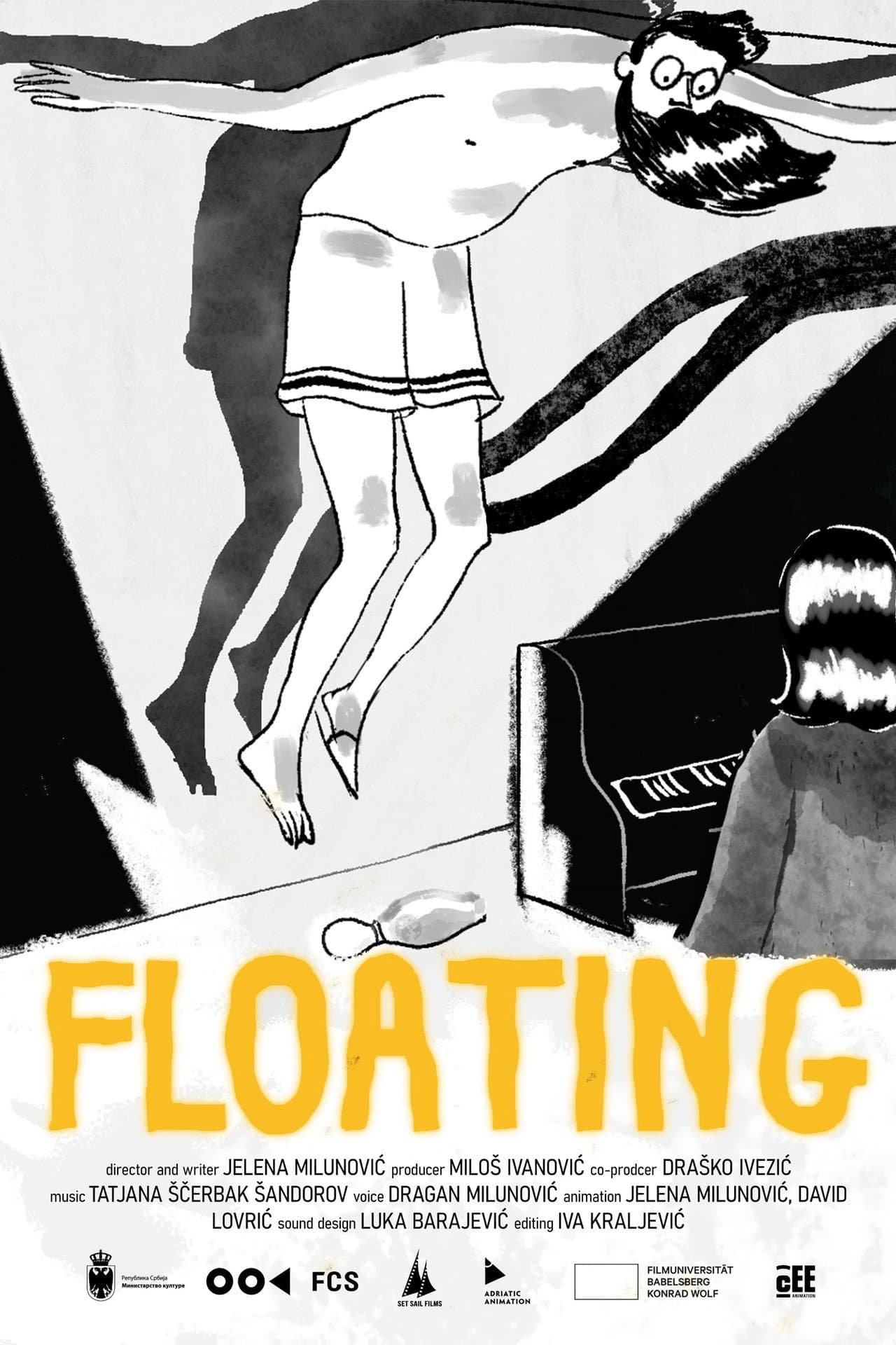 Floating preview 2