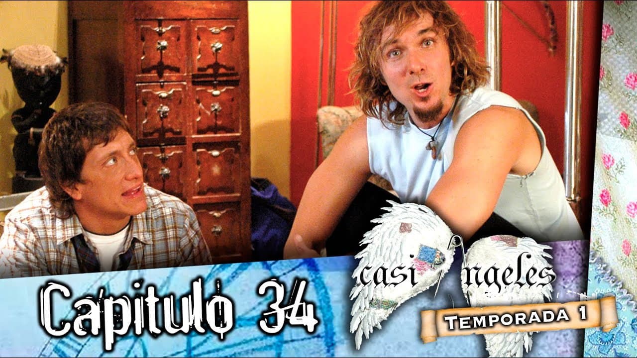 Episode 34