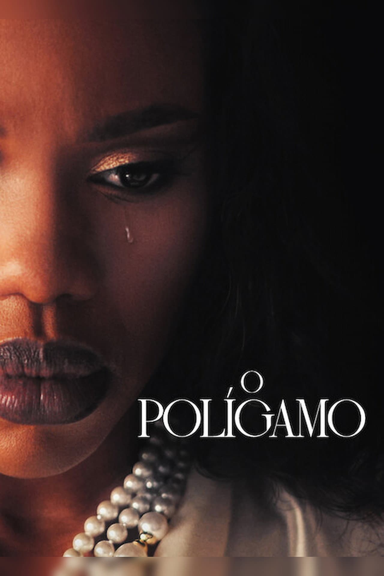 The Polygamist preview 2