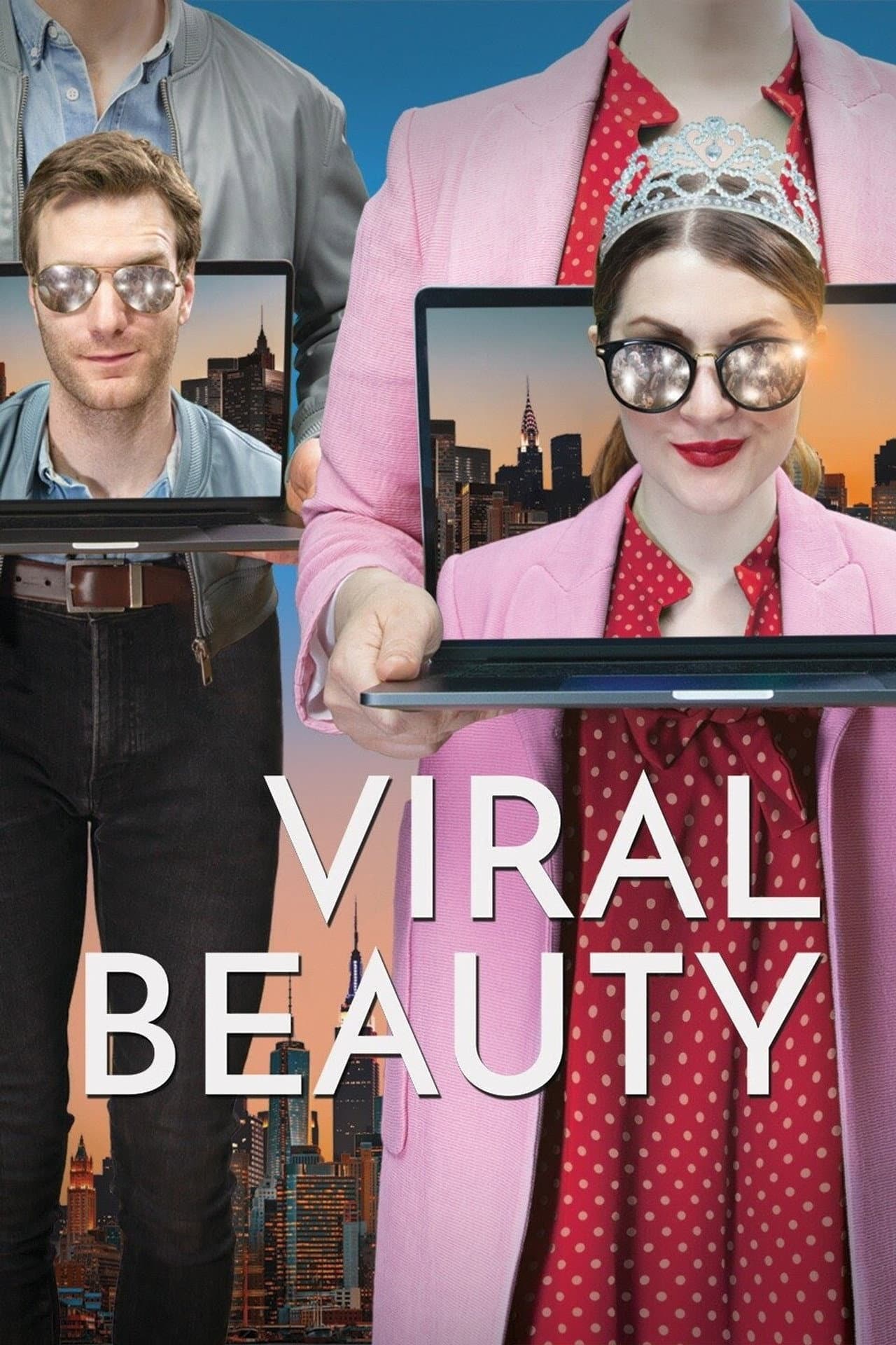 Viral Beauty preview 1