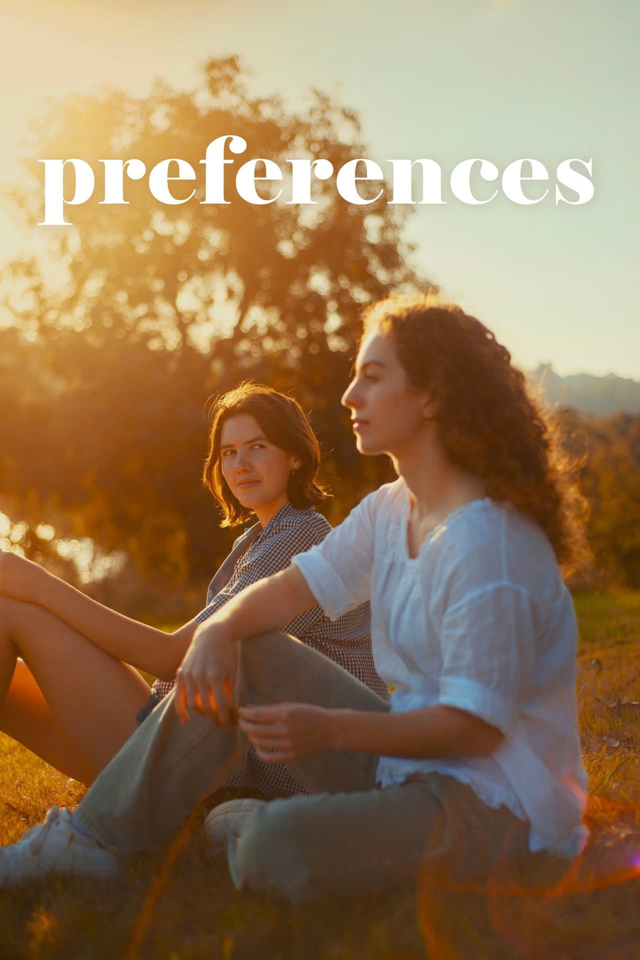 Preferences preview 2