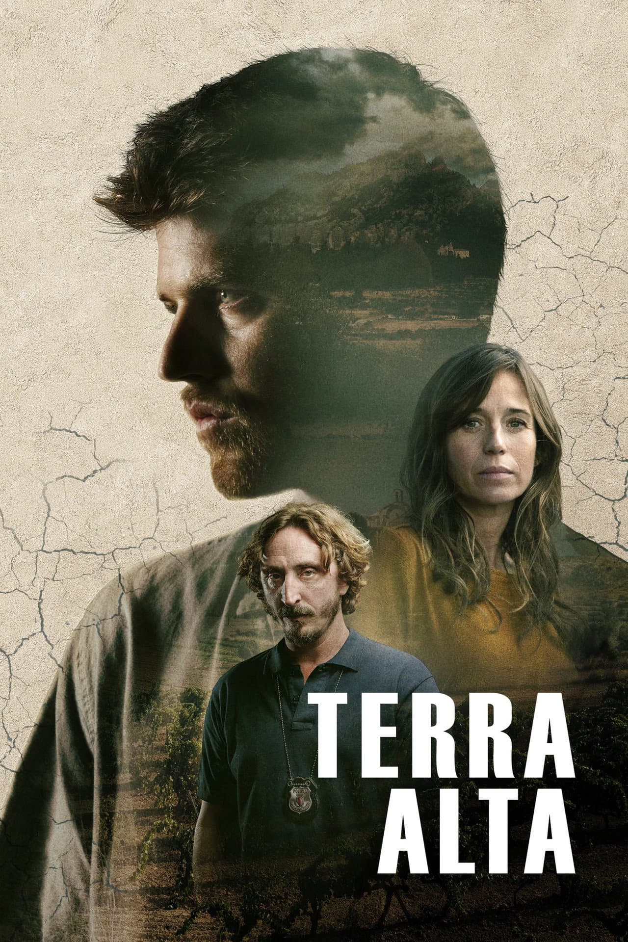 Terra Alta preview 2