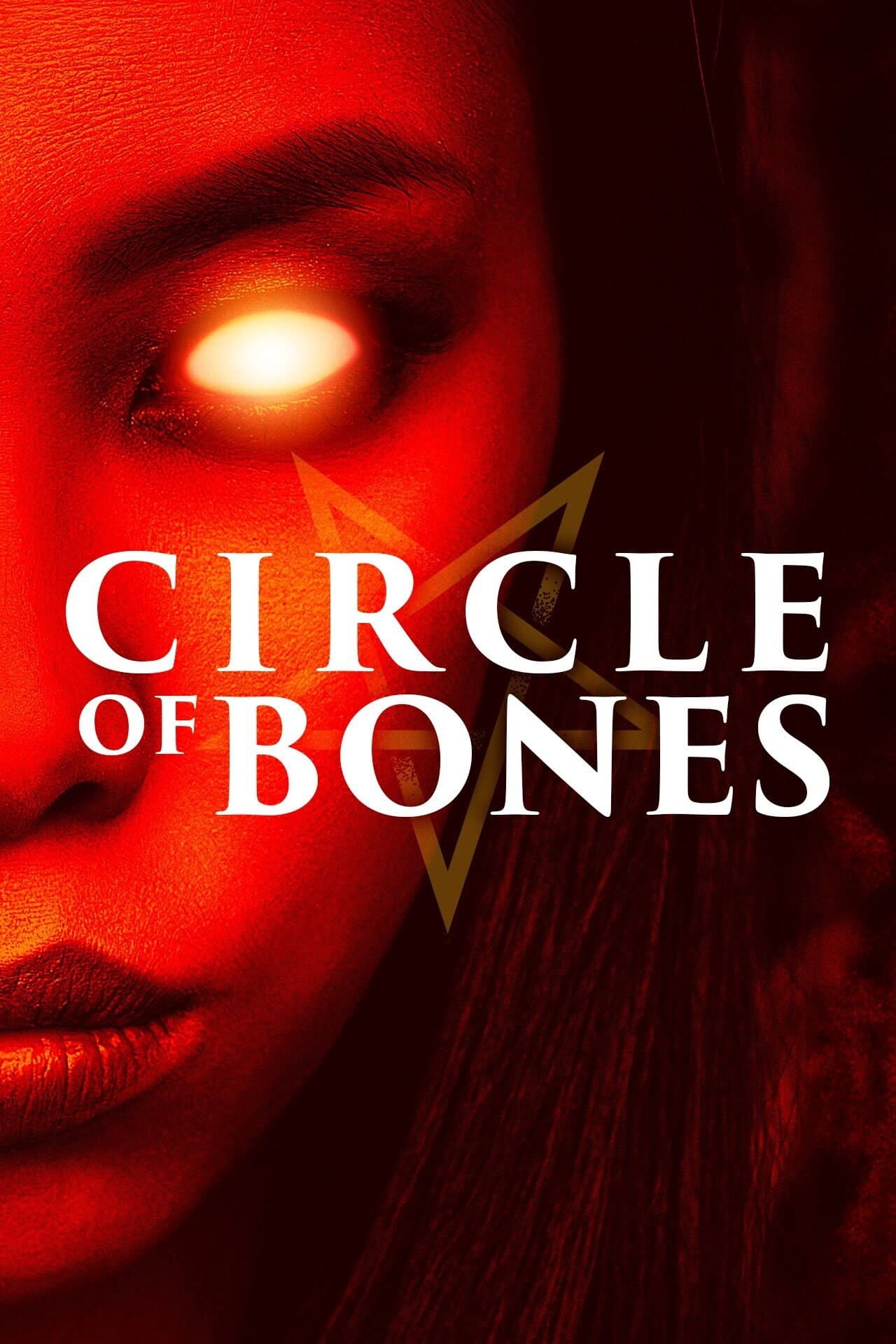 Circle of Bones preview 2