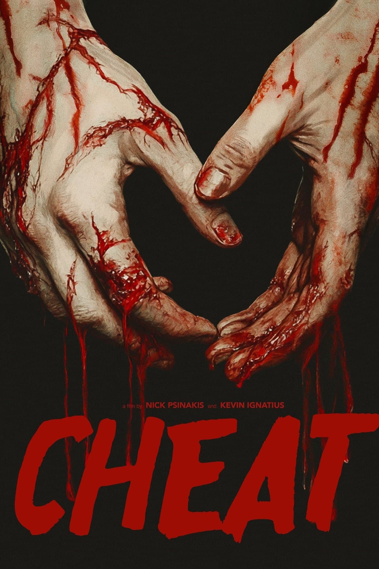 Cheat preview 2