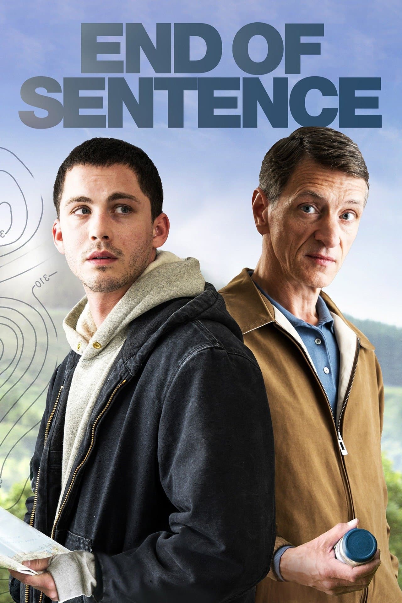 End of Sentence preview 2