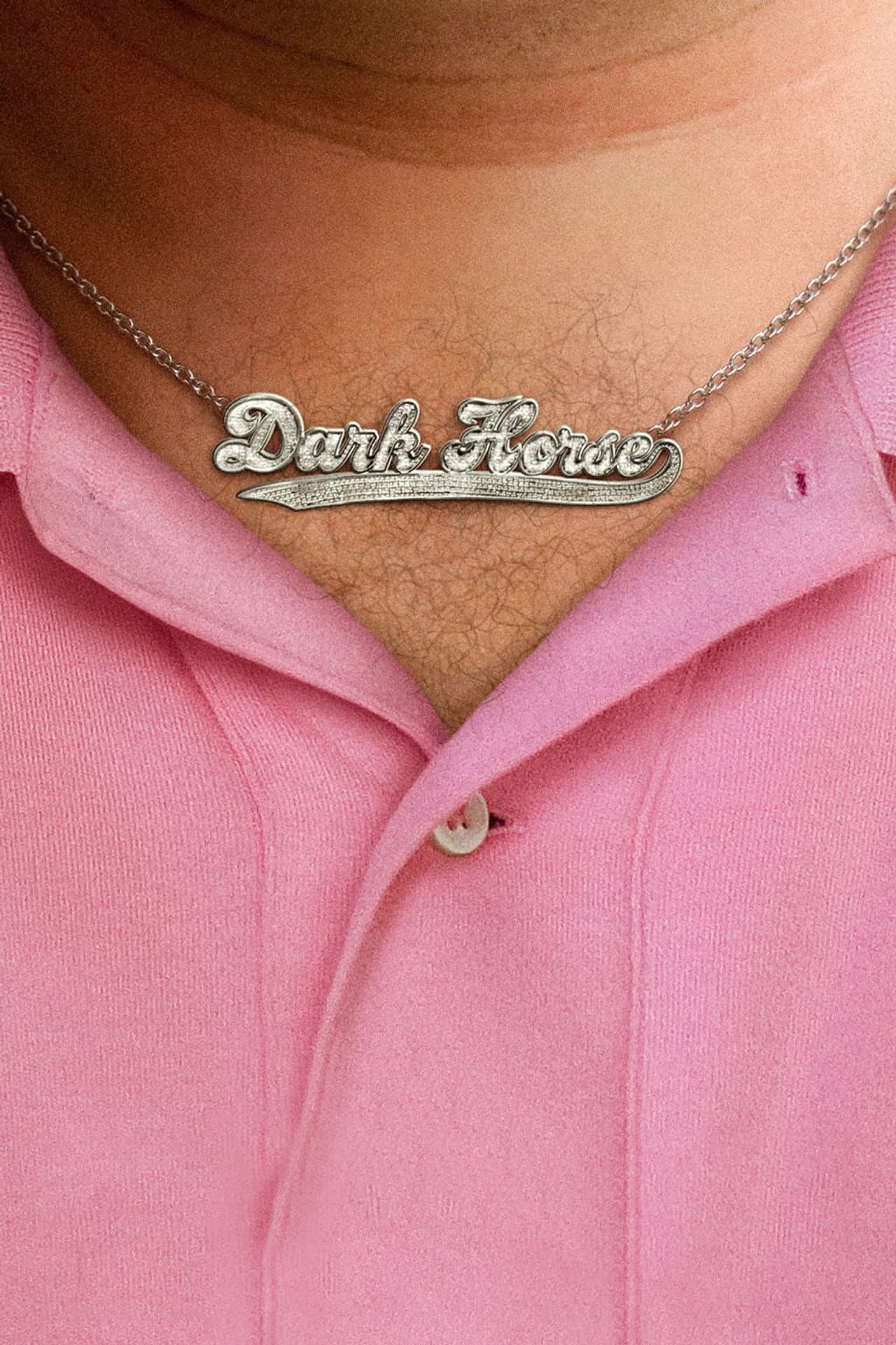 Dark Horse preview 2