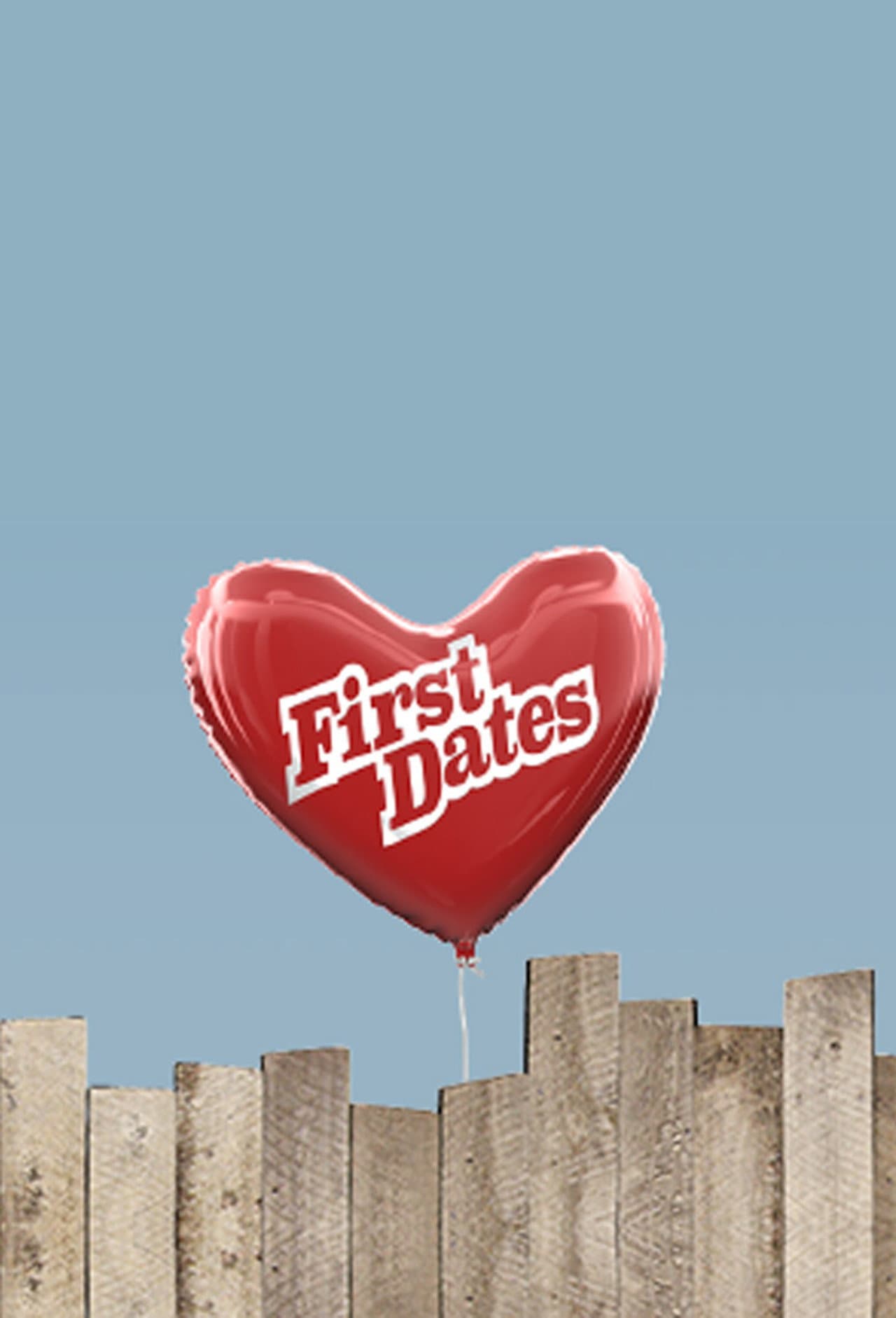 First Dates NL preview 1