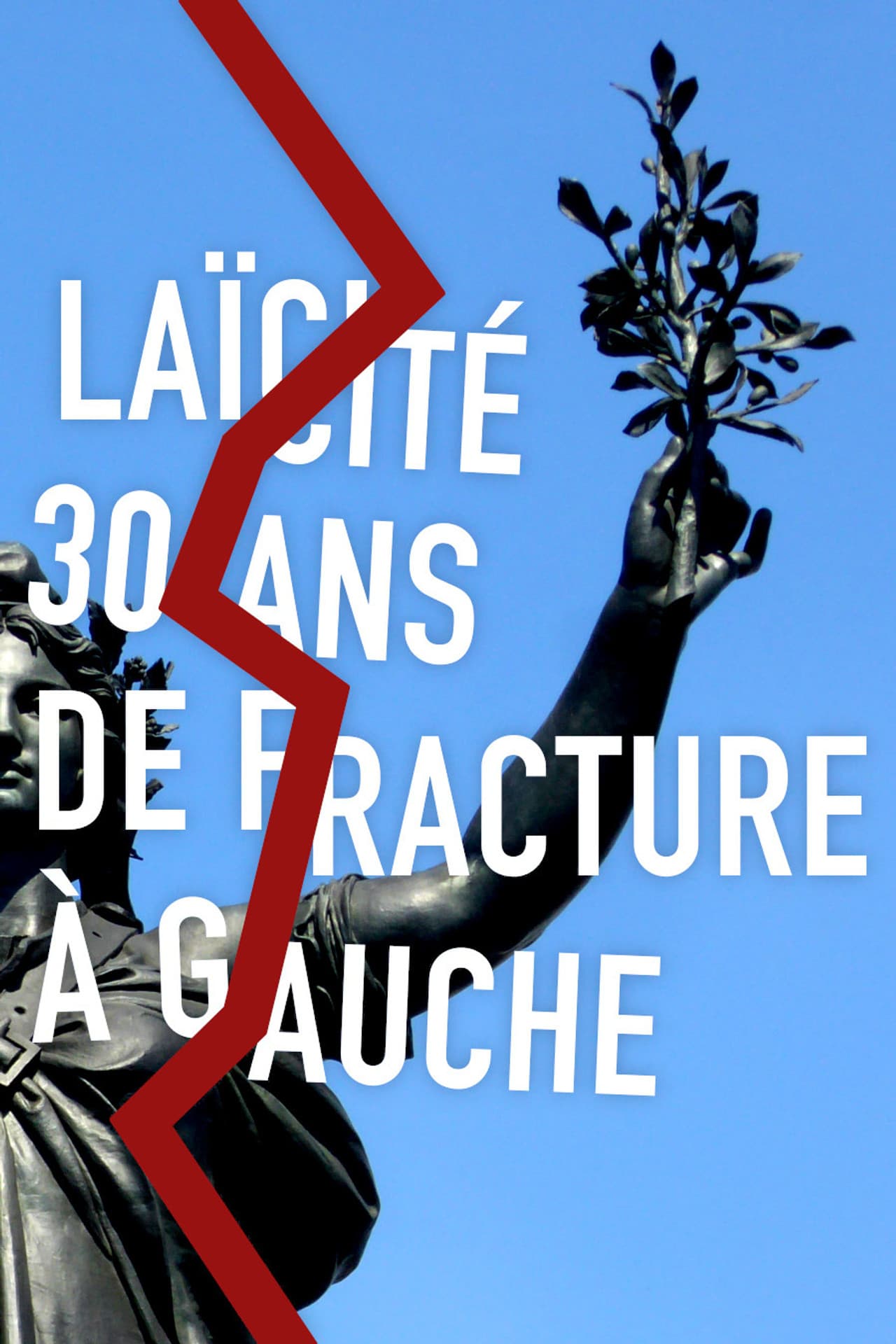 Laïcité, 30 ans de fracture à gauche preview 2