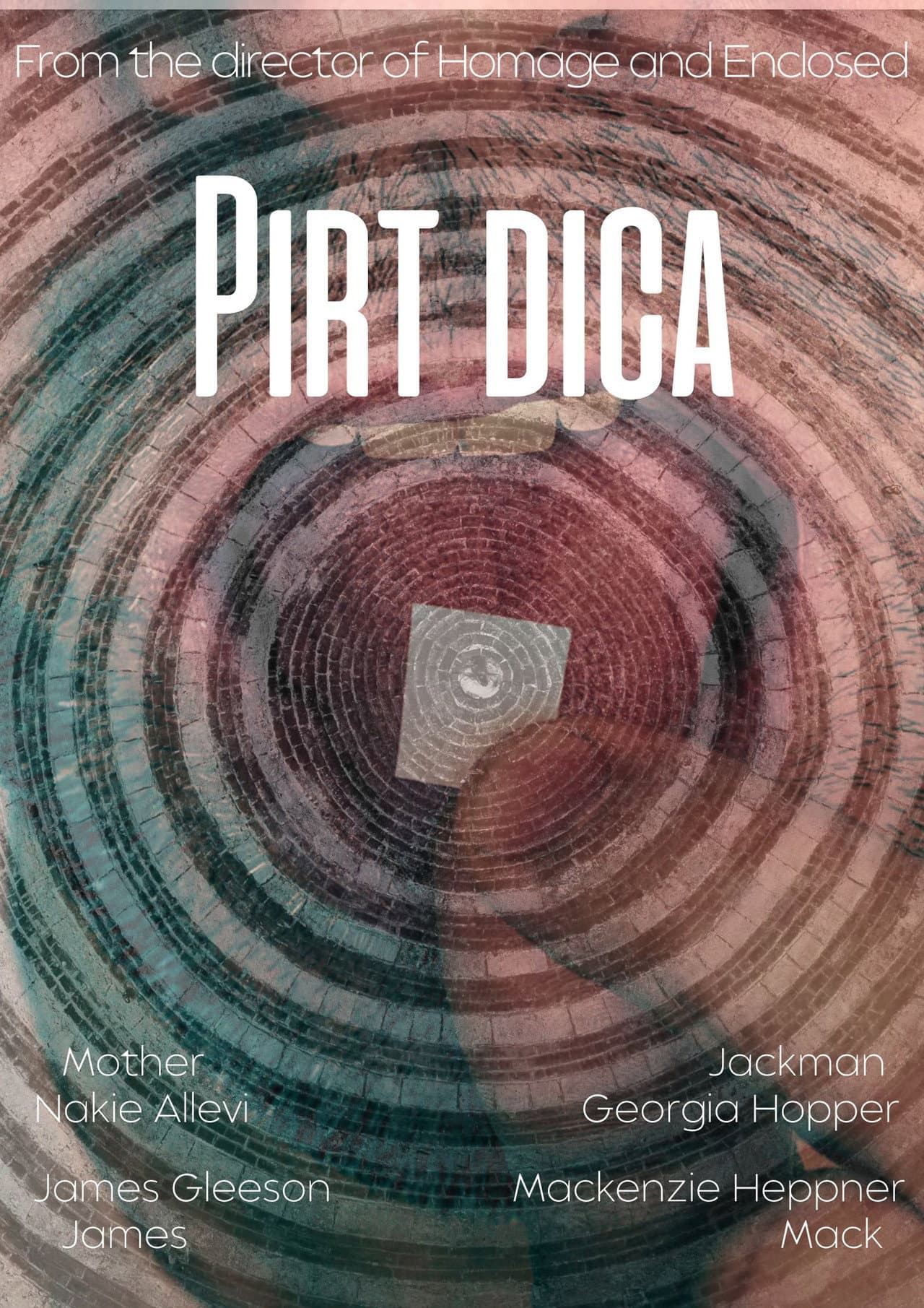 Pirt dicA preview 1