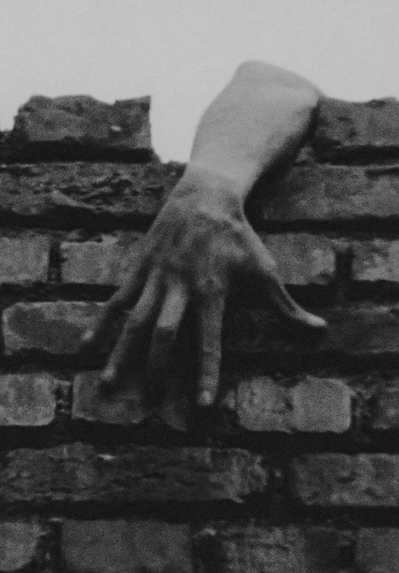 The Hole preview 1