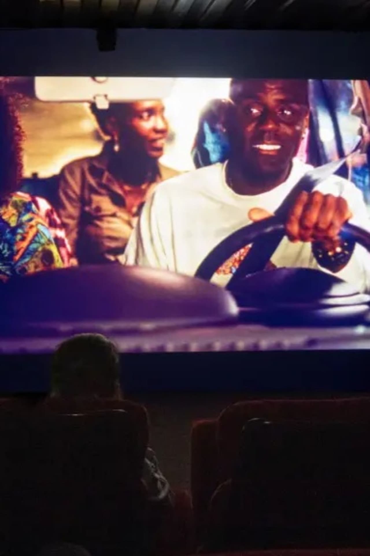Ride preview 1