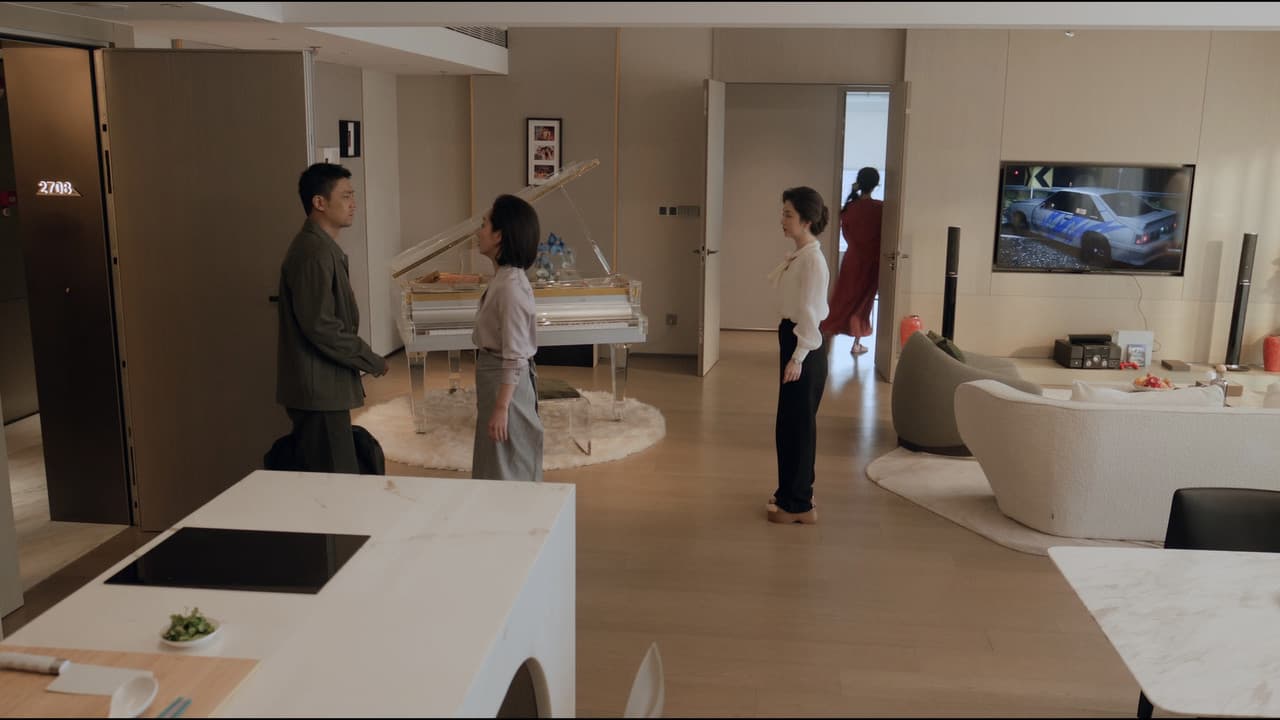 Episode 27