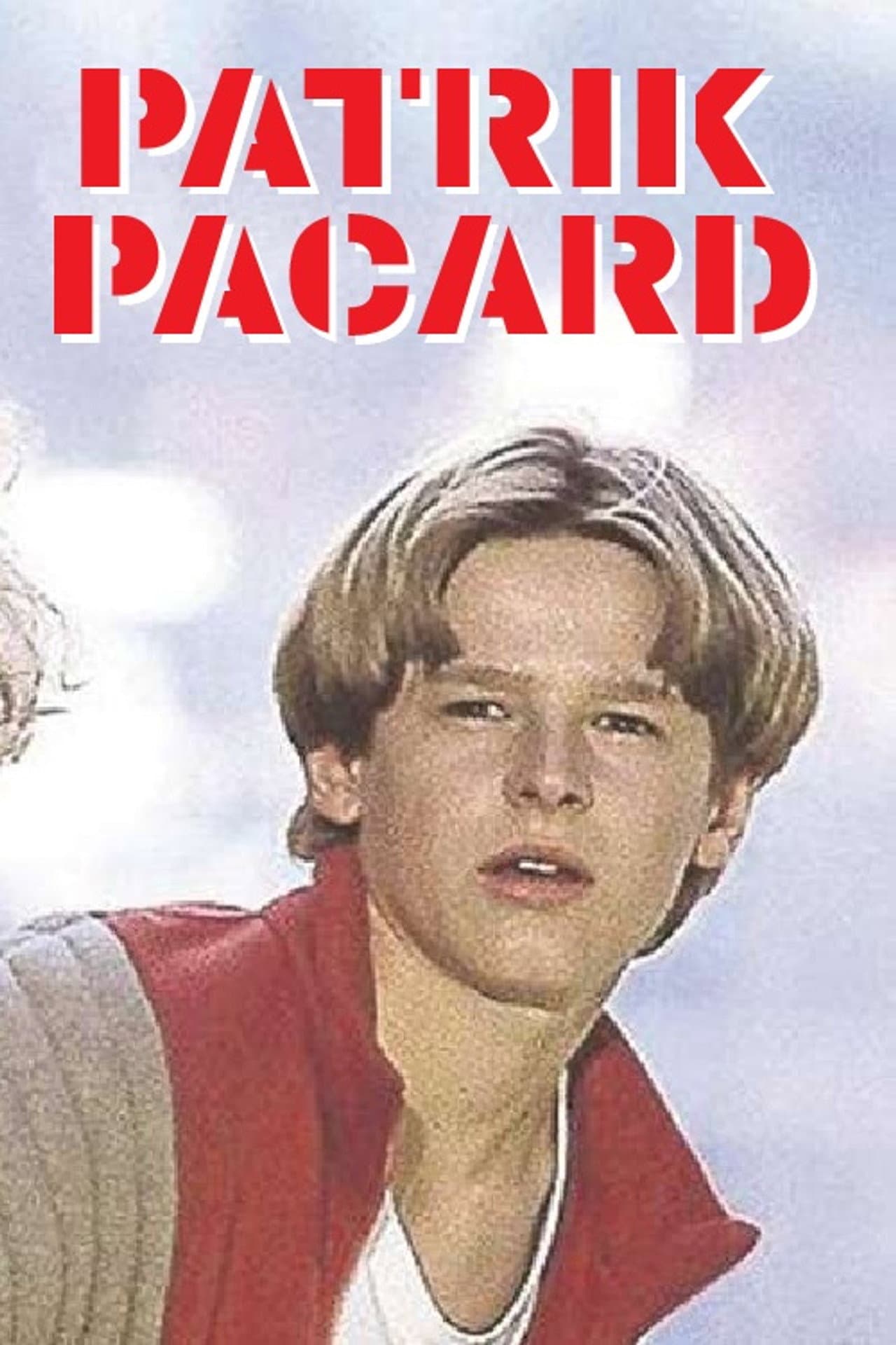 Patrik Pacard preview 2