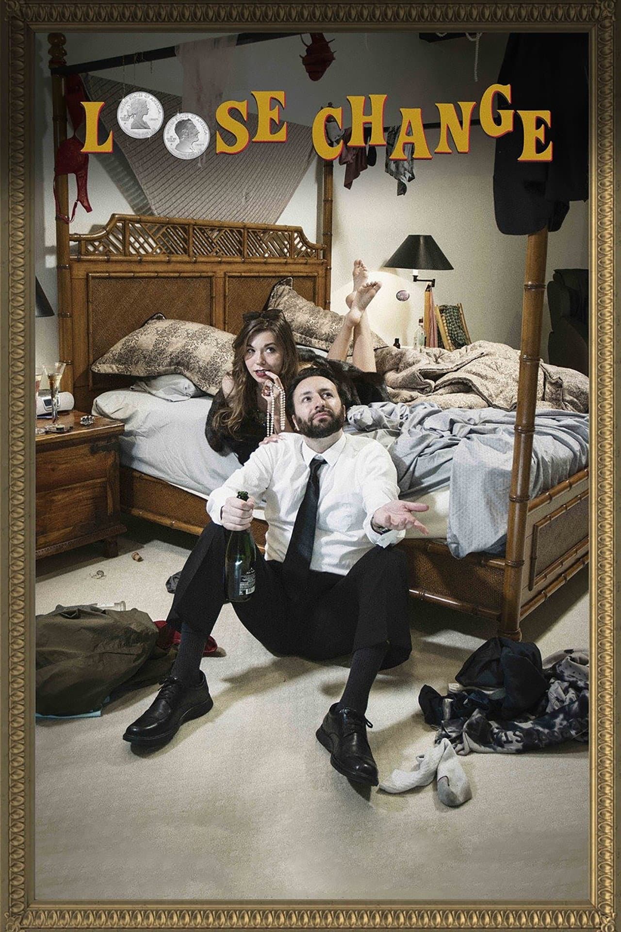 Loose Change preview 2
