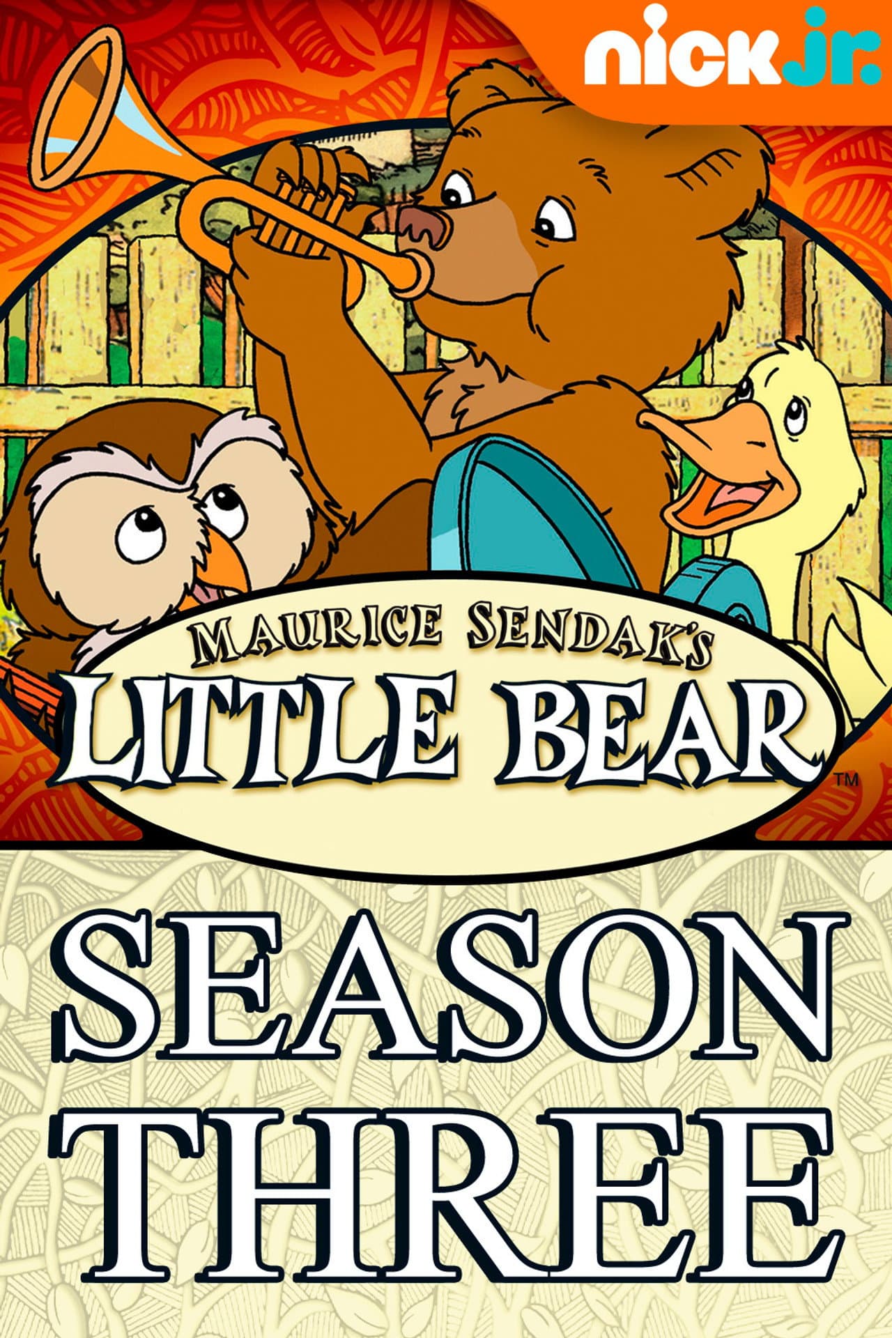 Season 3