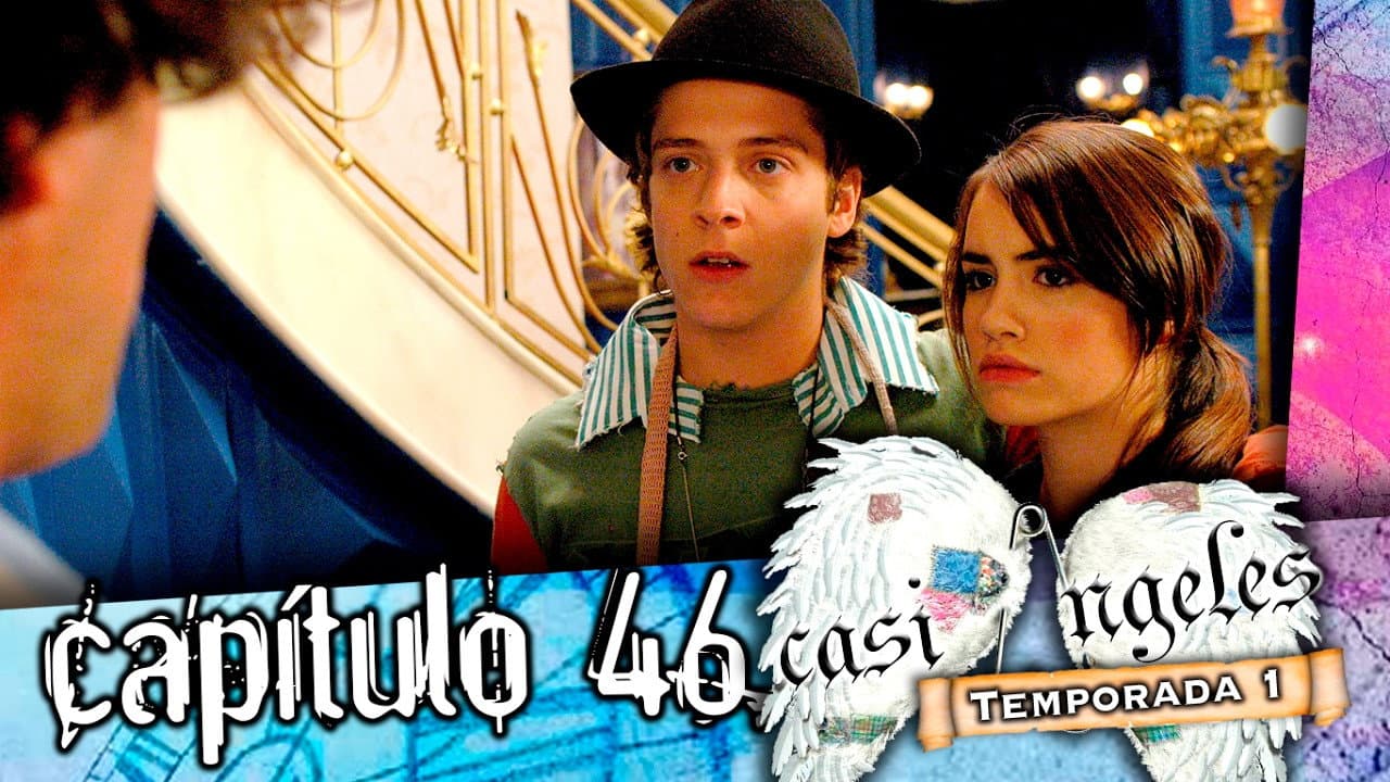 Episode 46