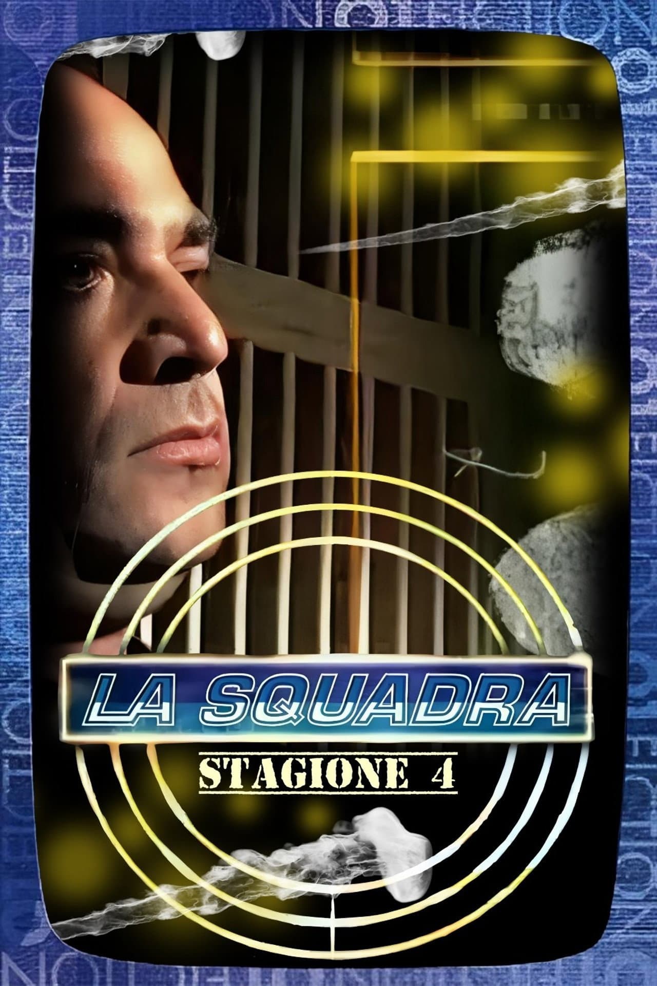 Season 4