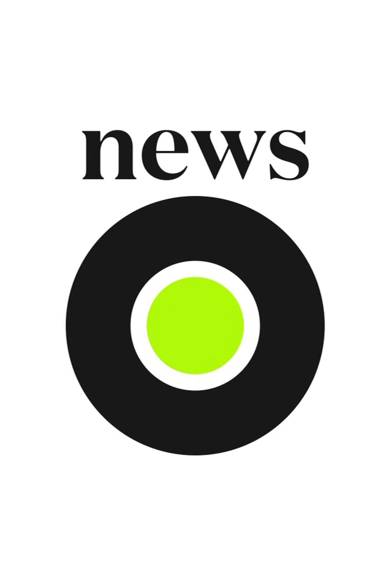 news zero preview 2