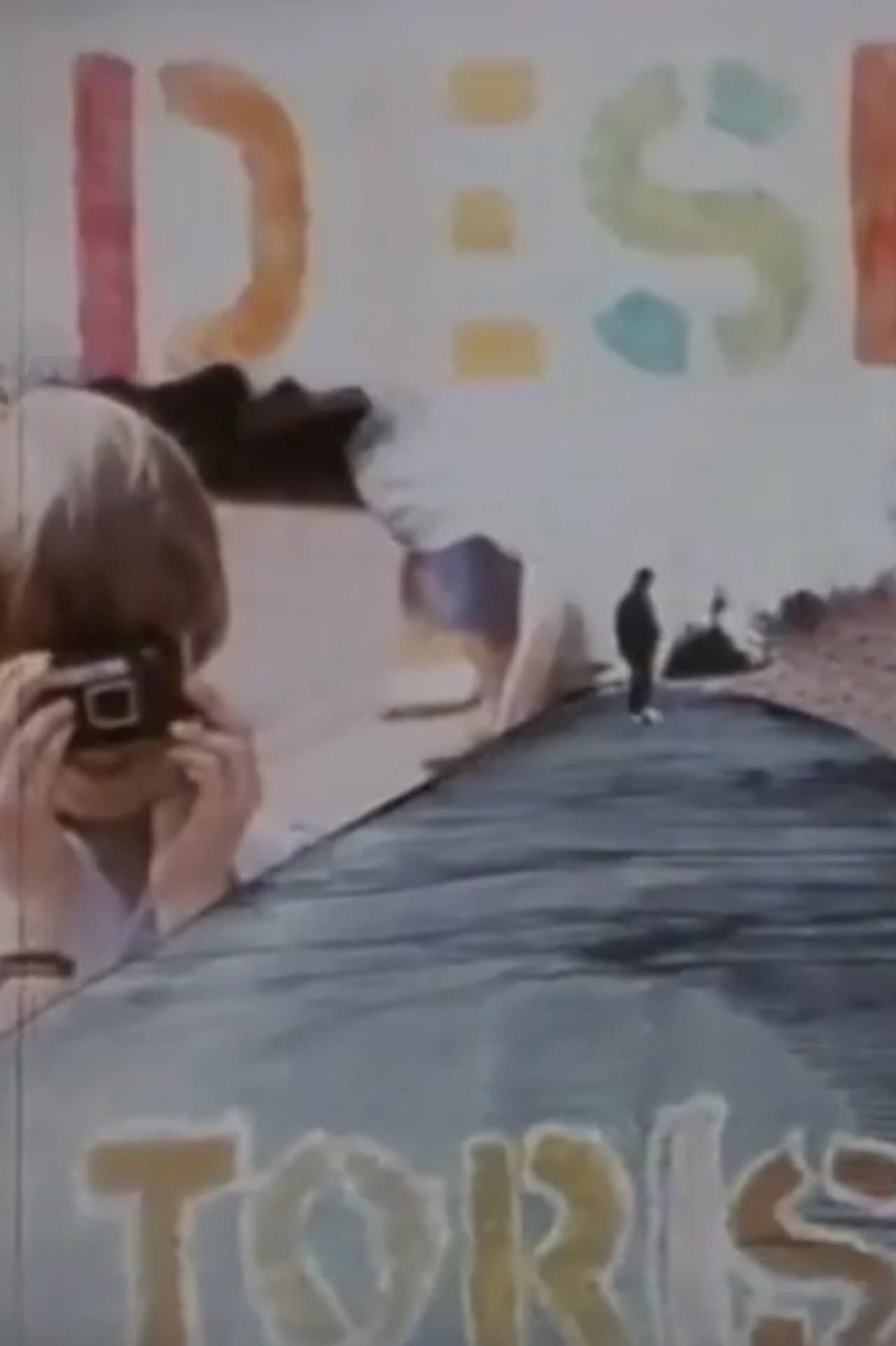 Tourist preview 1