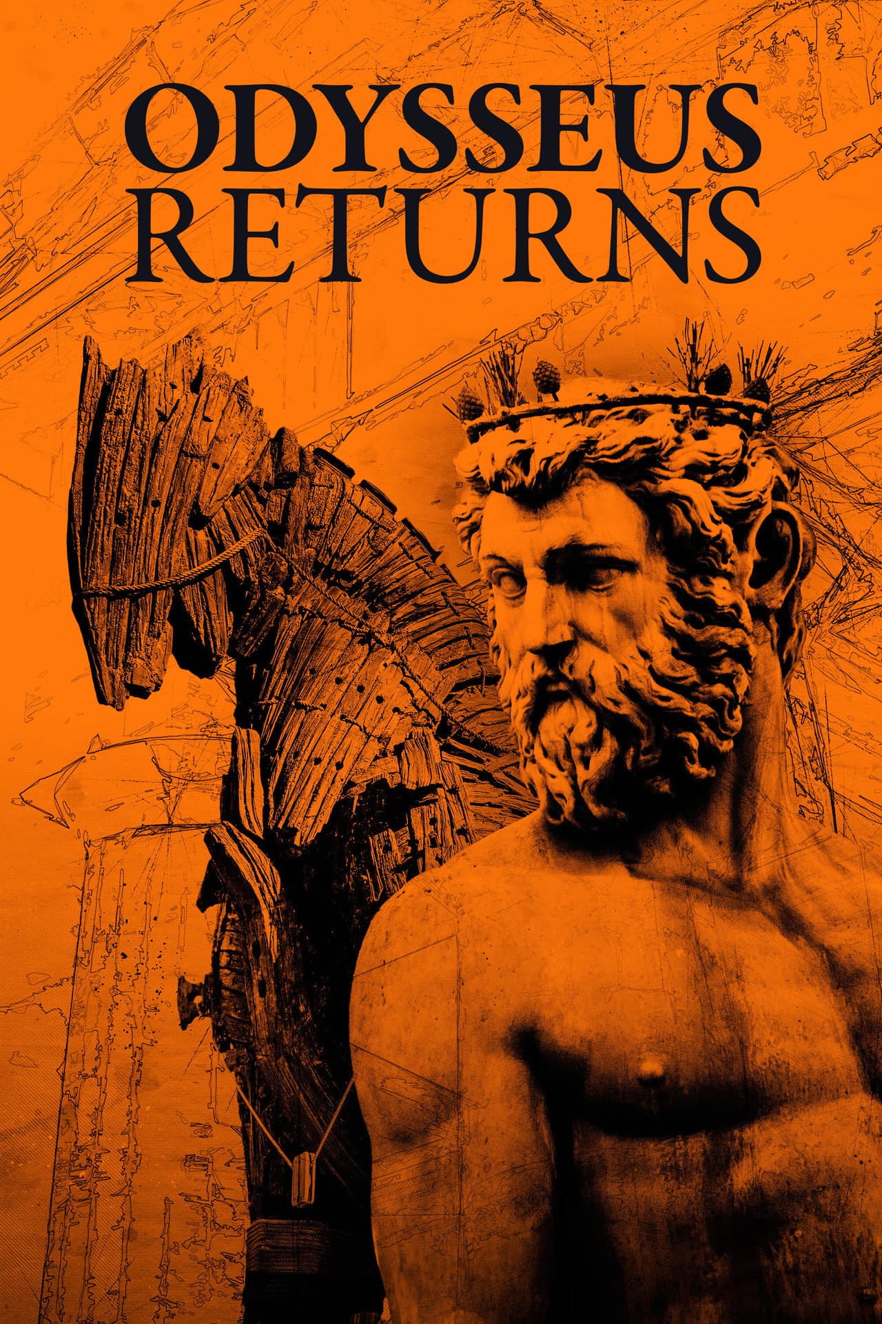 Odysseus Returns preview 2
