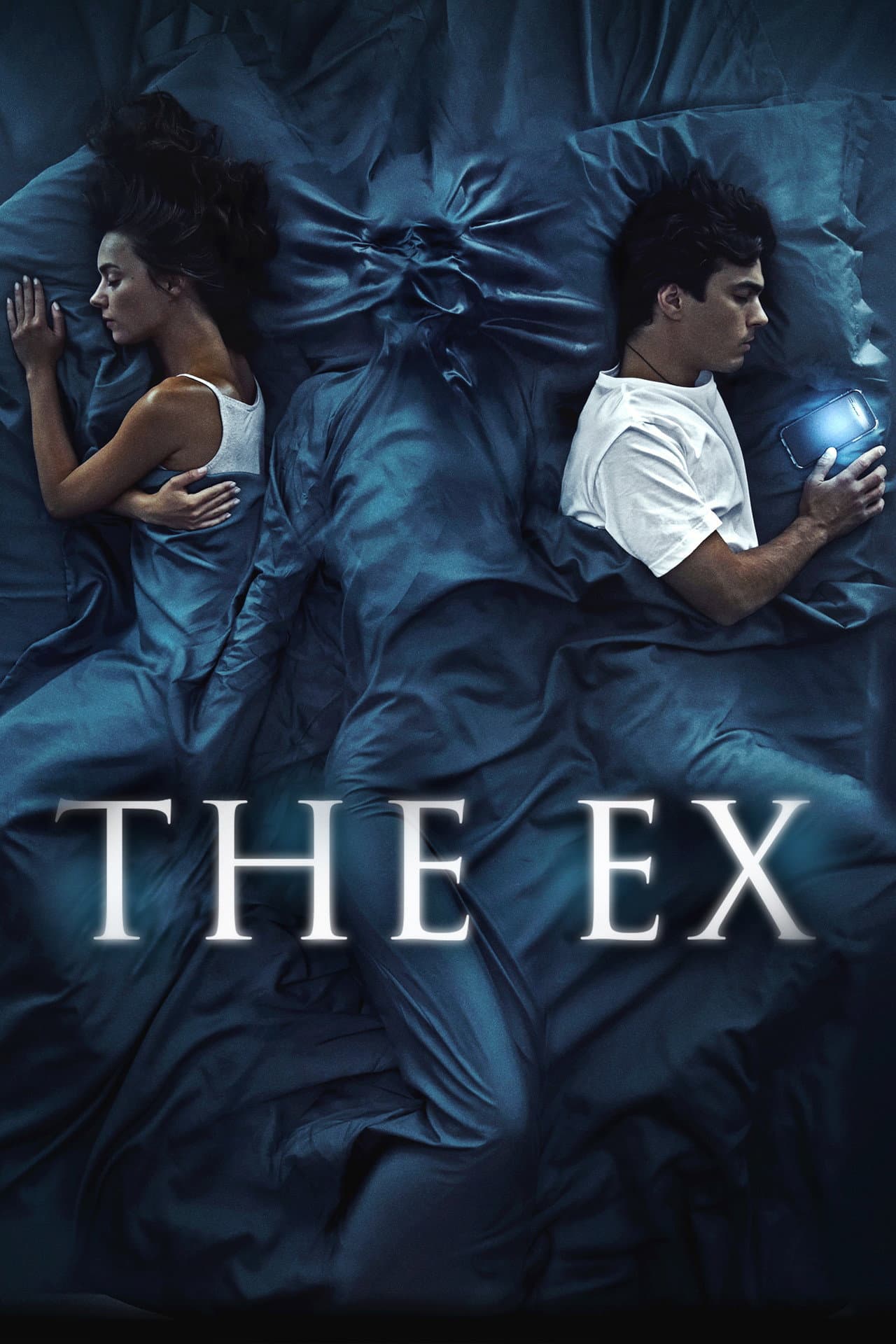 The Ex preview 2