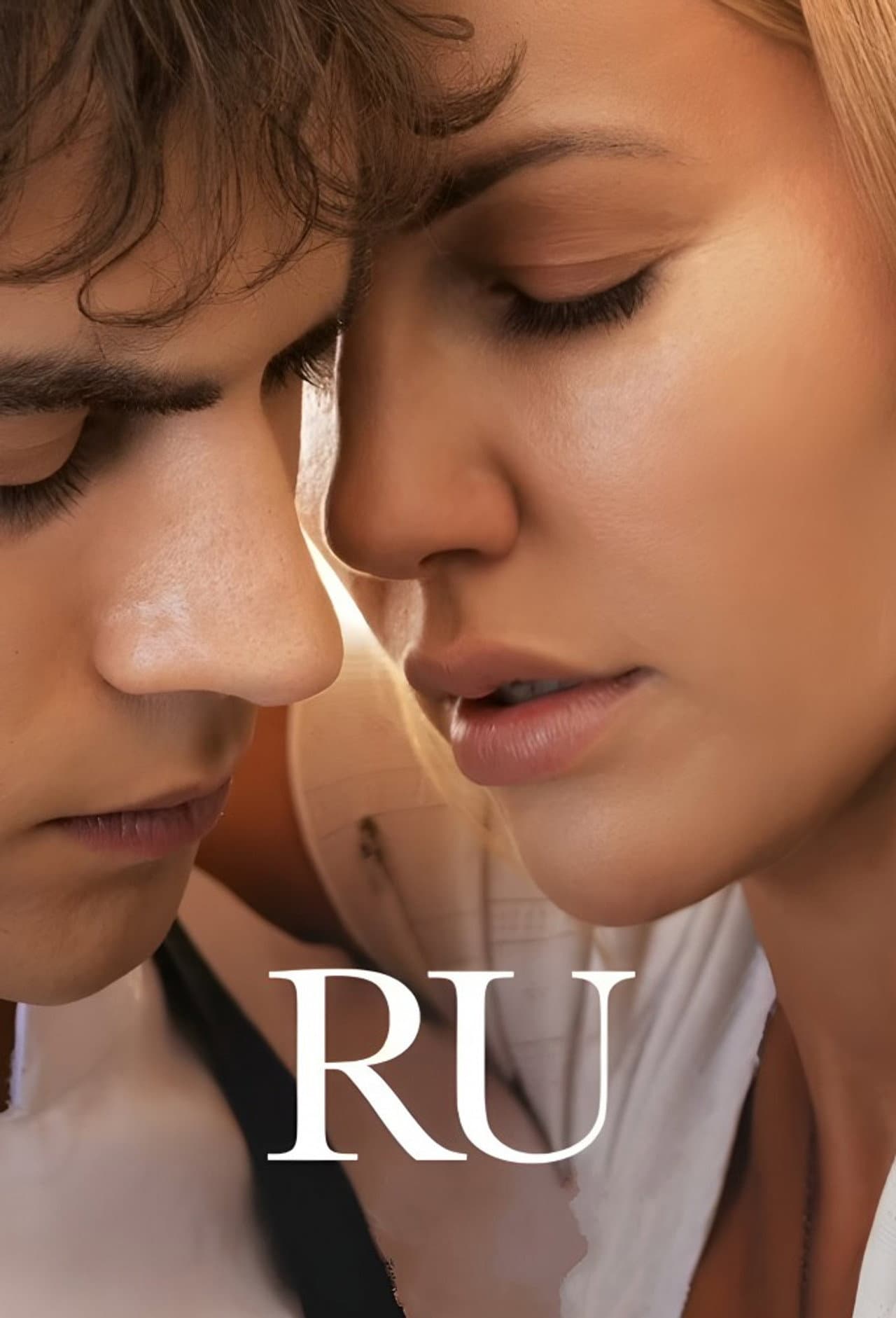 RU preview 2