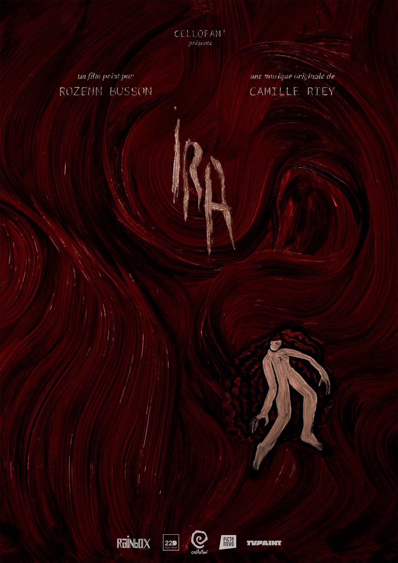 Ira preview 1