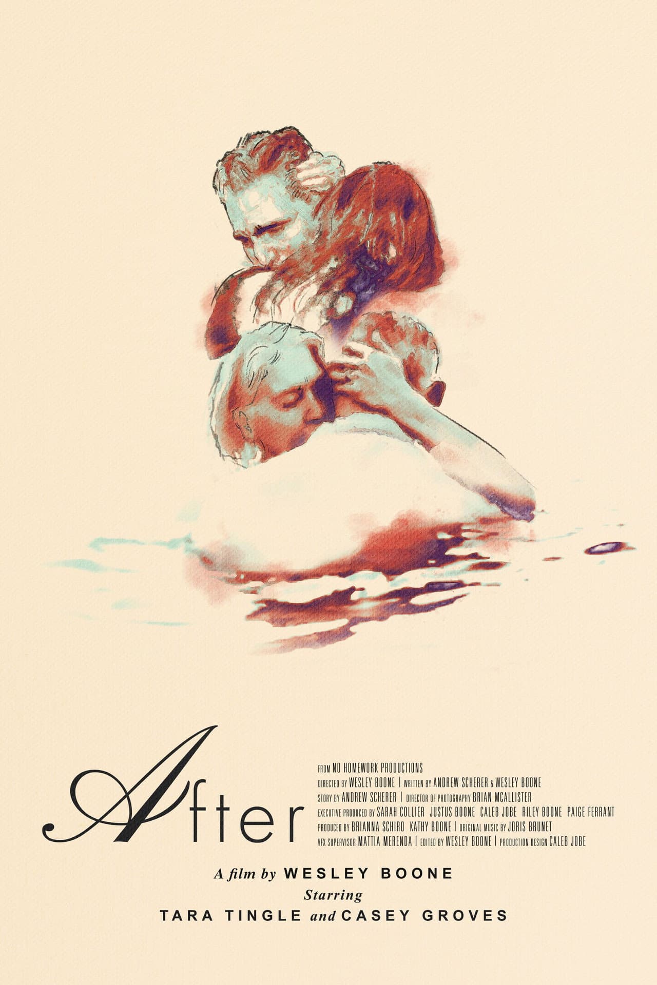 After preview 2